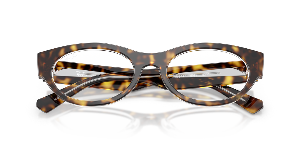Ray-Ban | 0RX5447 (0RX5447)