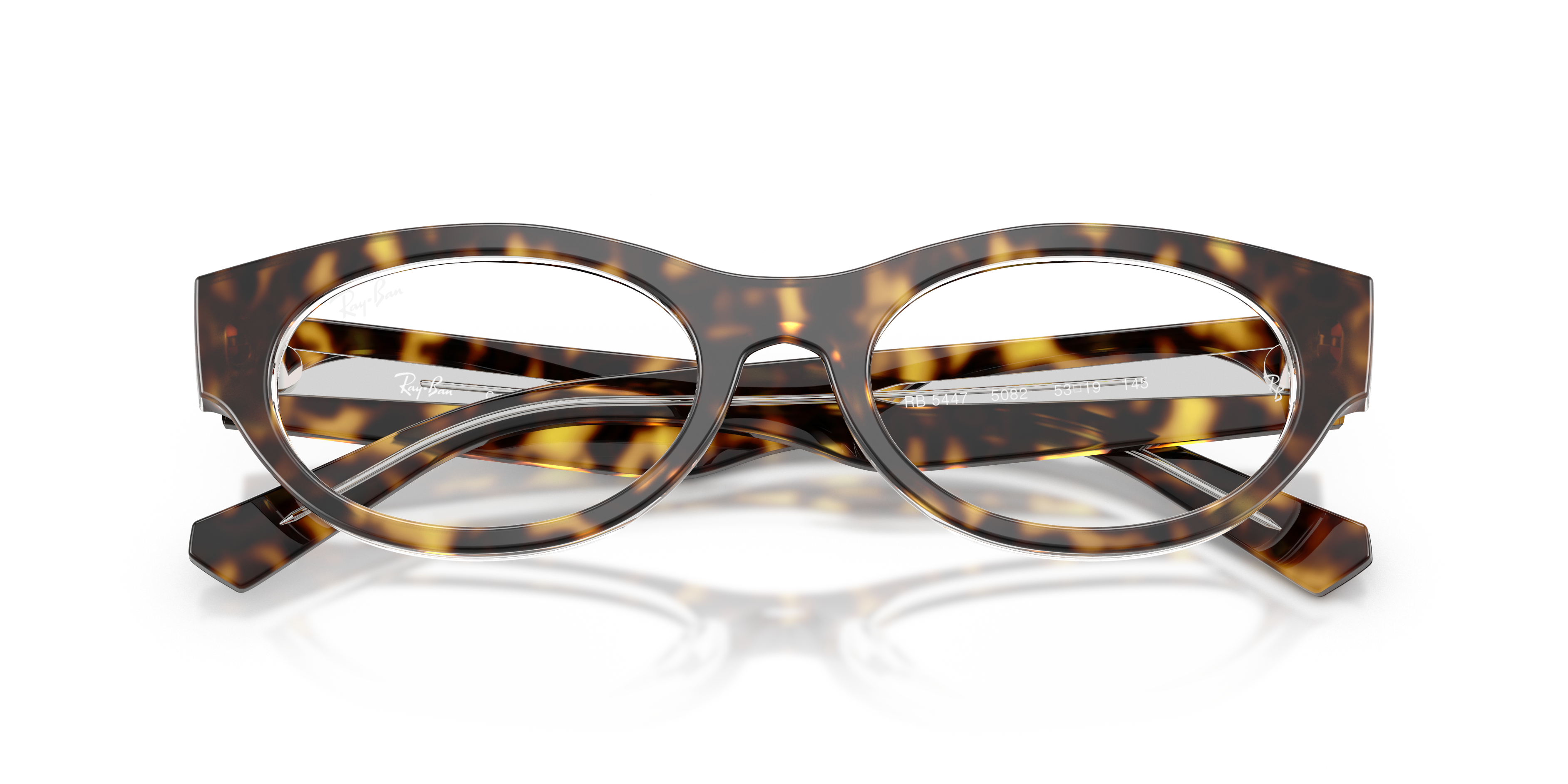 Ray-Ban | 0RX5447 (0RX5447)
