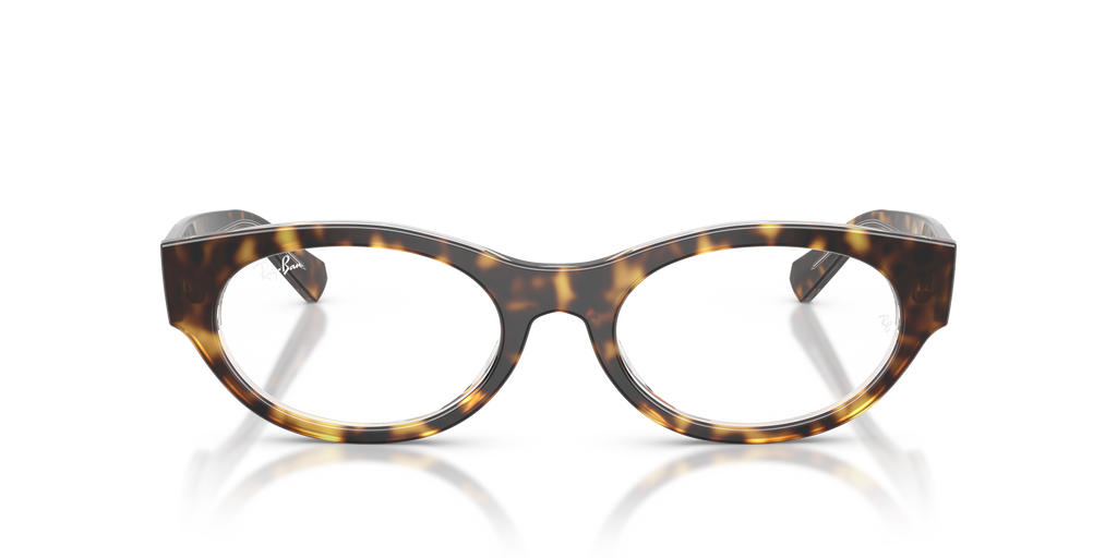 Ray-Ban | 0RX5447 (0RX5447)