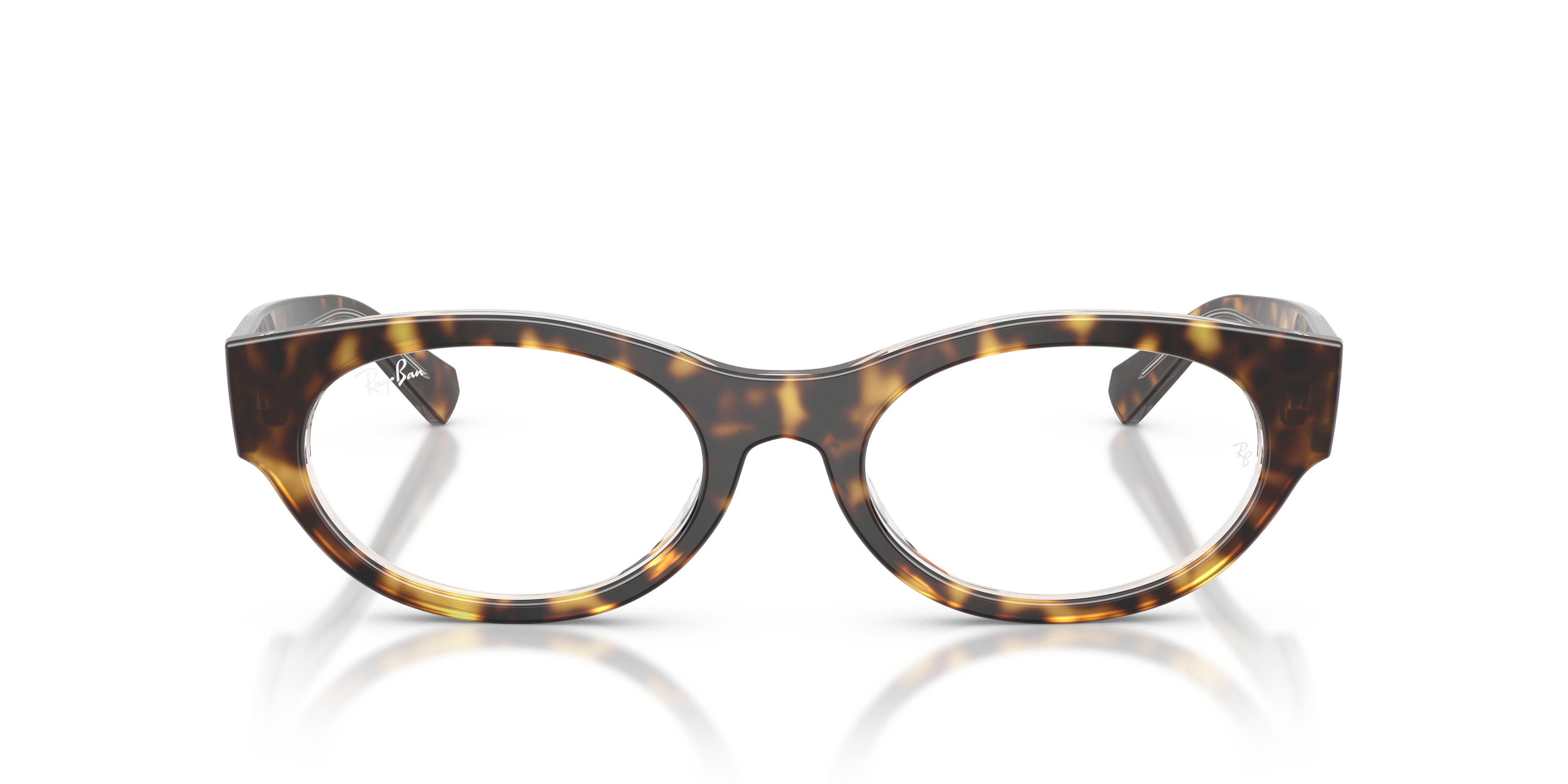 Ray-Ban | 0RX5447 (0RX5447)