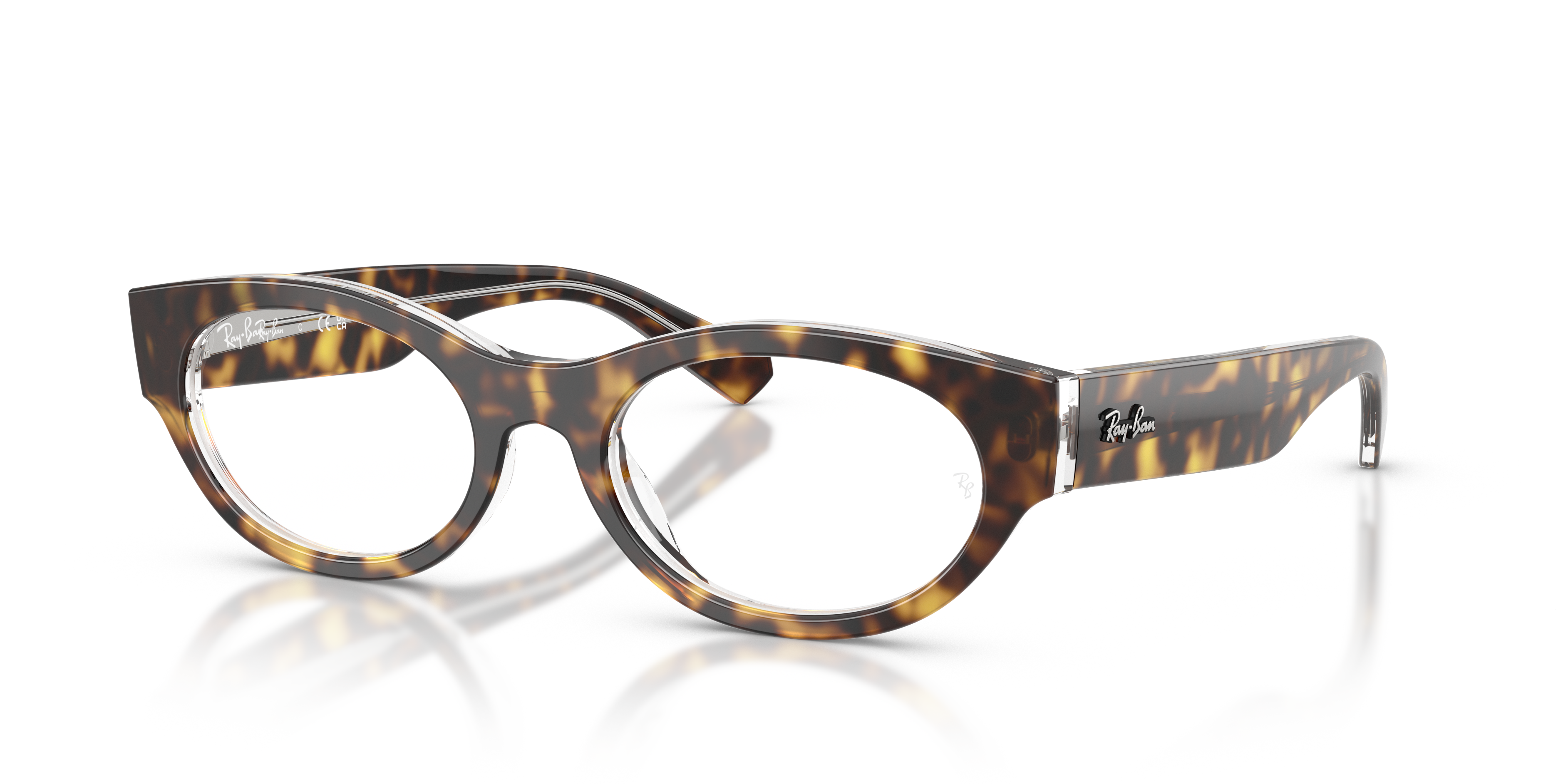 Ray-Ban | 0RX5447 (0RX5447)