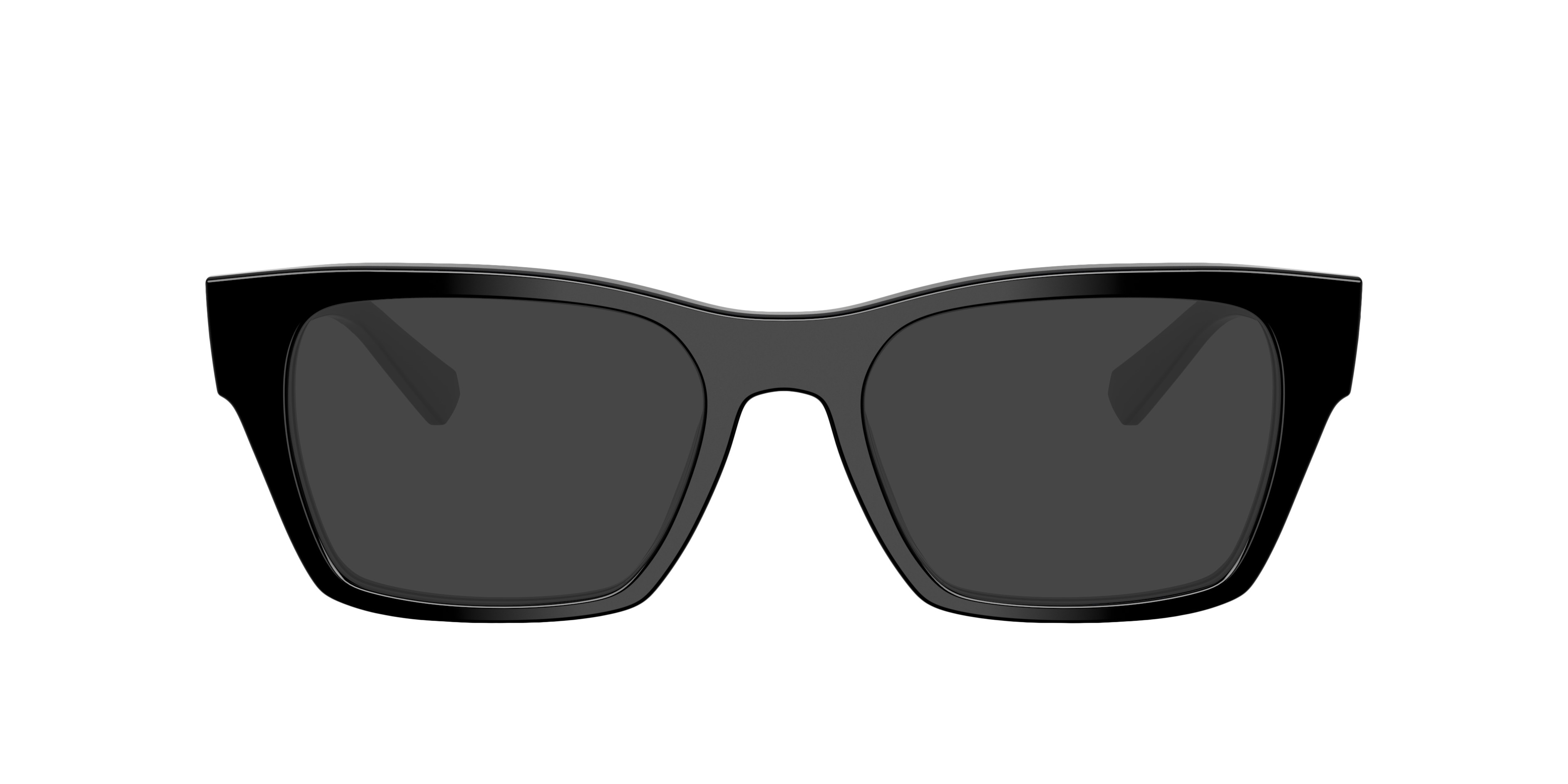 Ray-Ban | 0RX5448 (0RX5448)