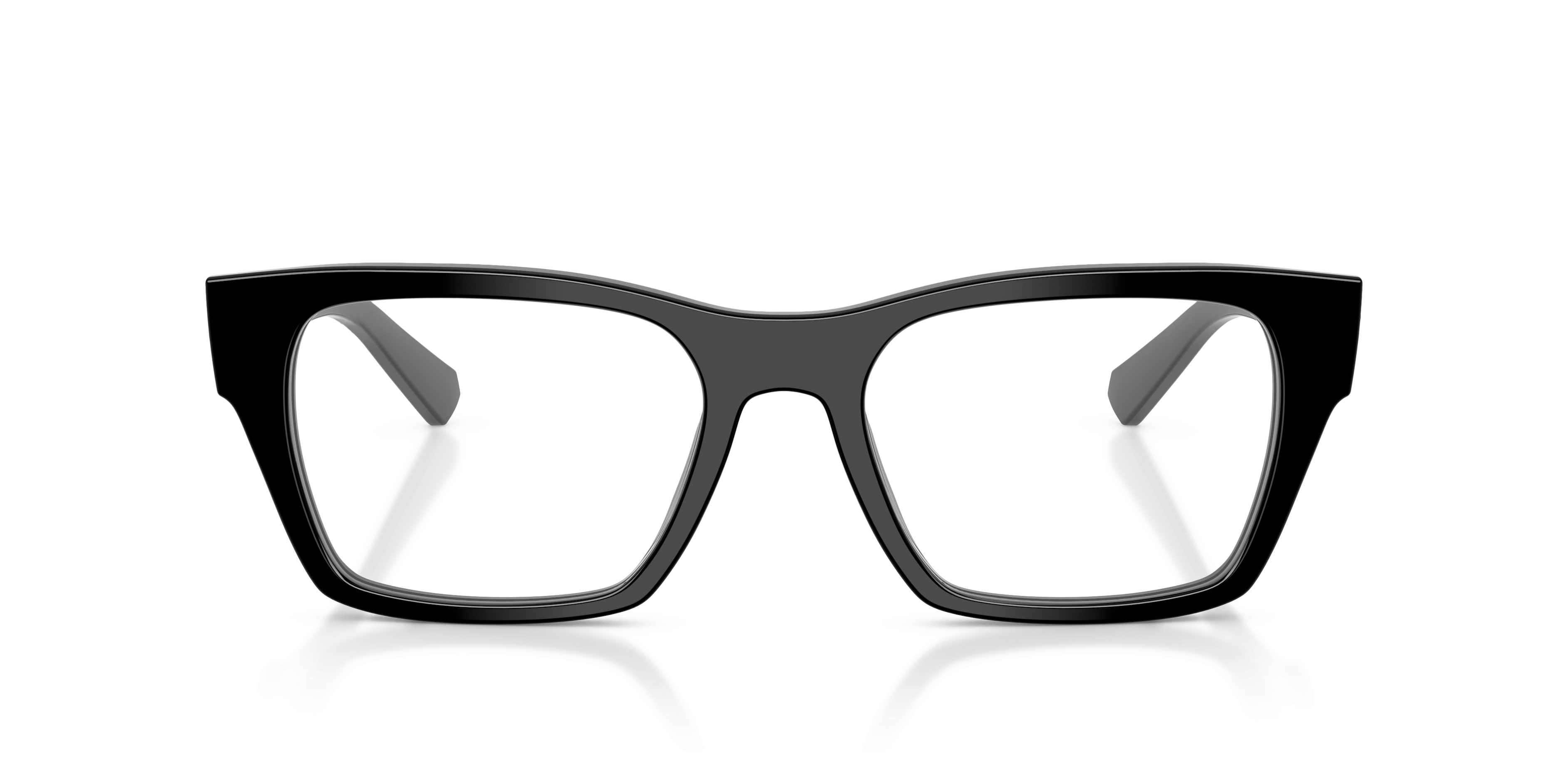 Ray-Ban | 0RX5448 (0RX5448)