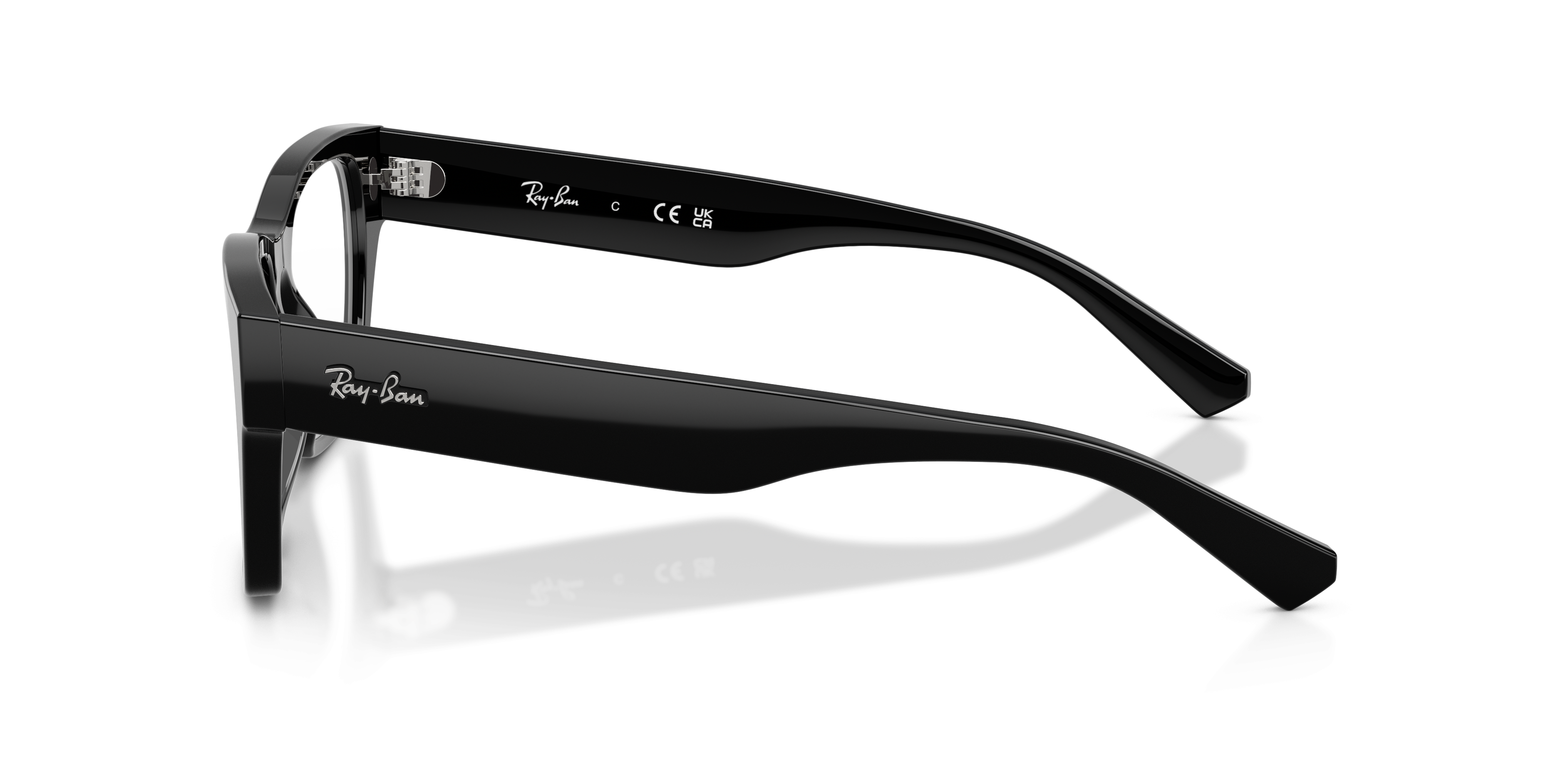 Ray-Ban | 0RX5448 (0RX5448)