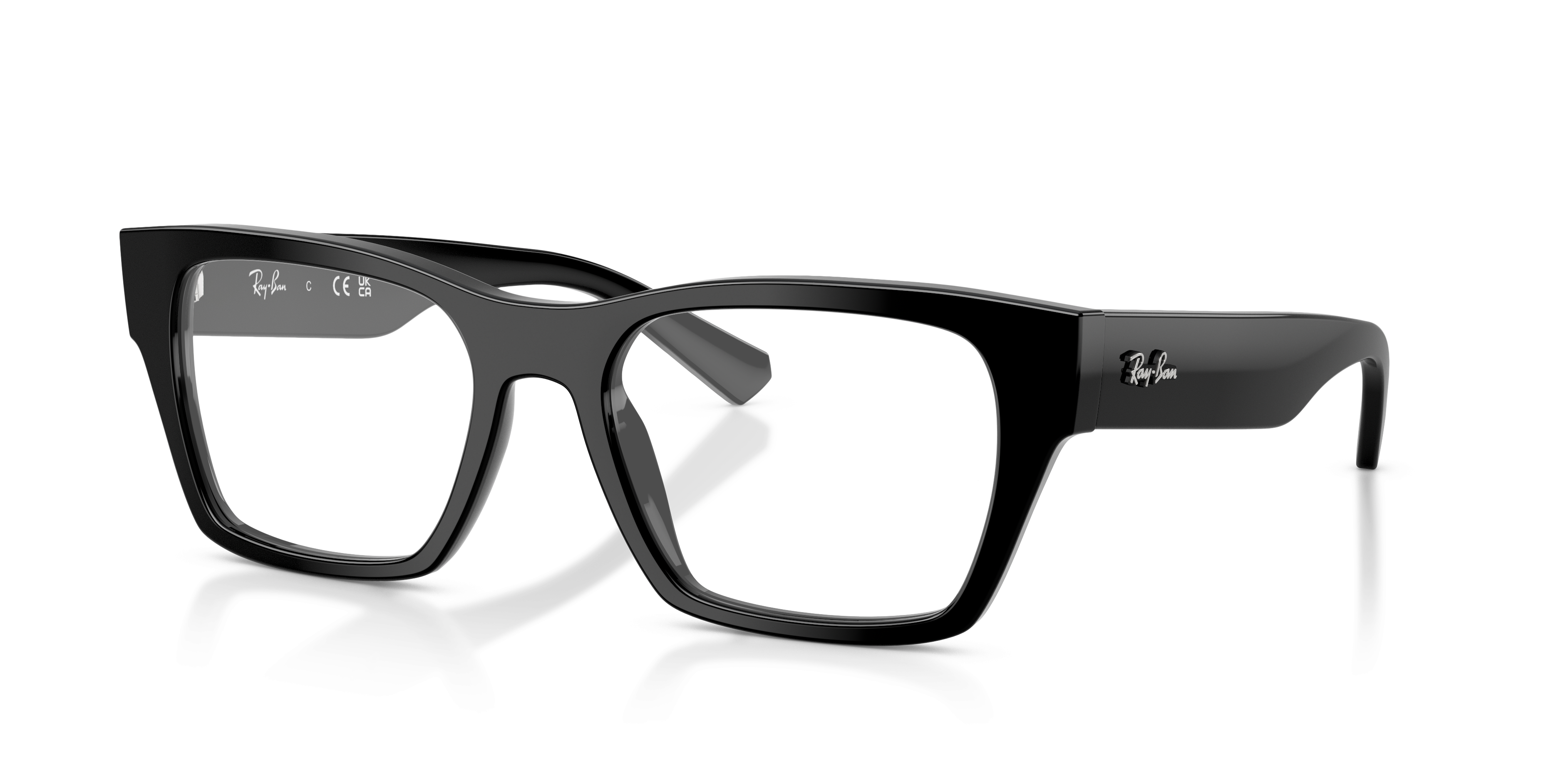 Ray-Ban | 0RX5448 (0RX5448)