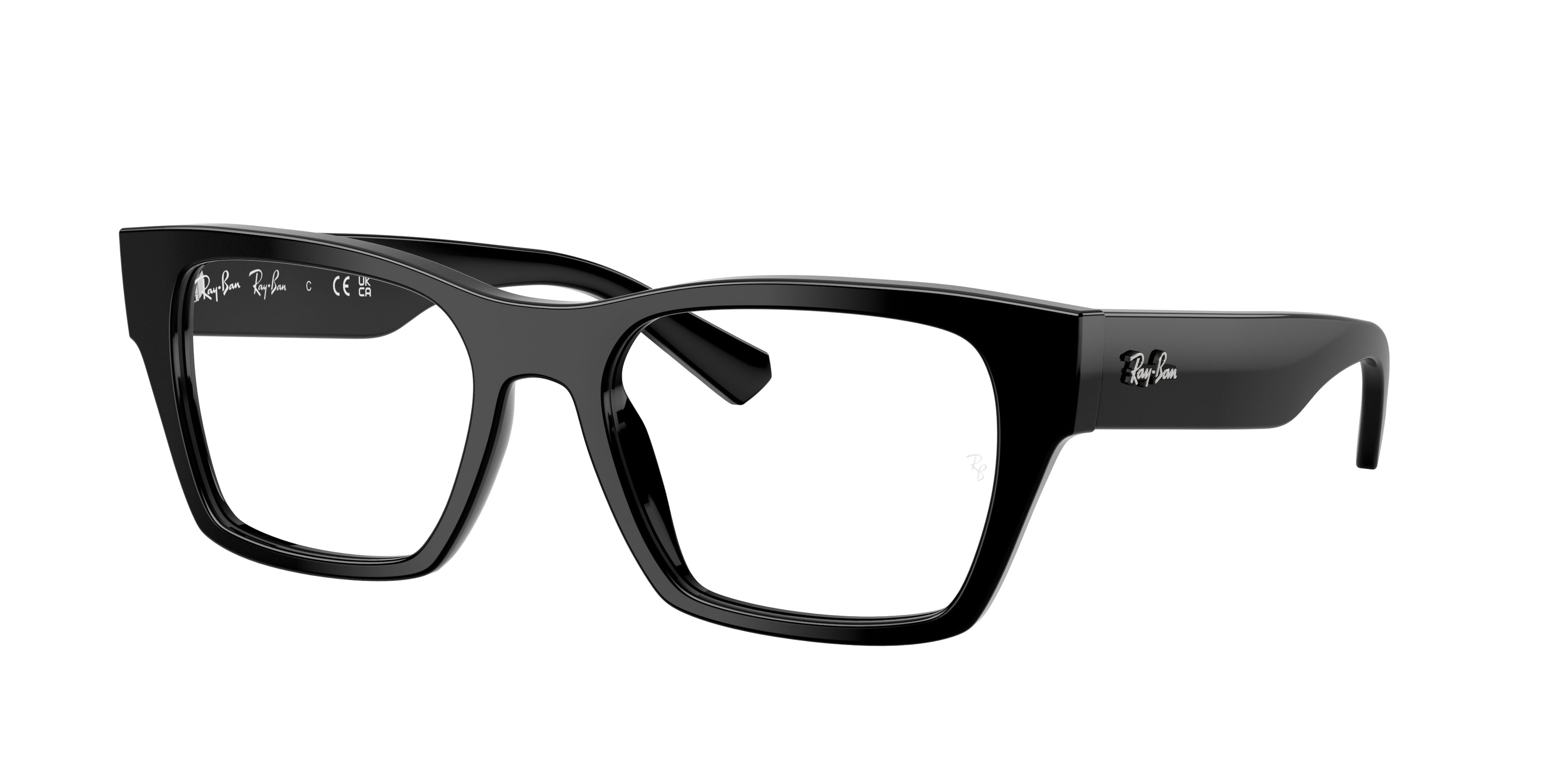 Ray-Ban | 0RX5448 (0RX5448)