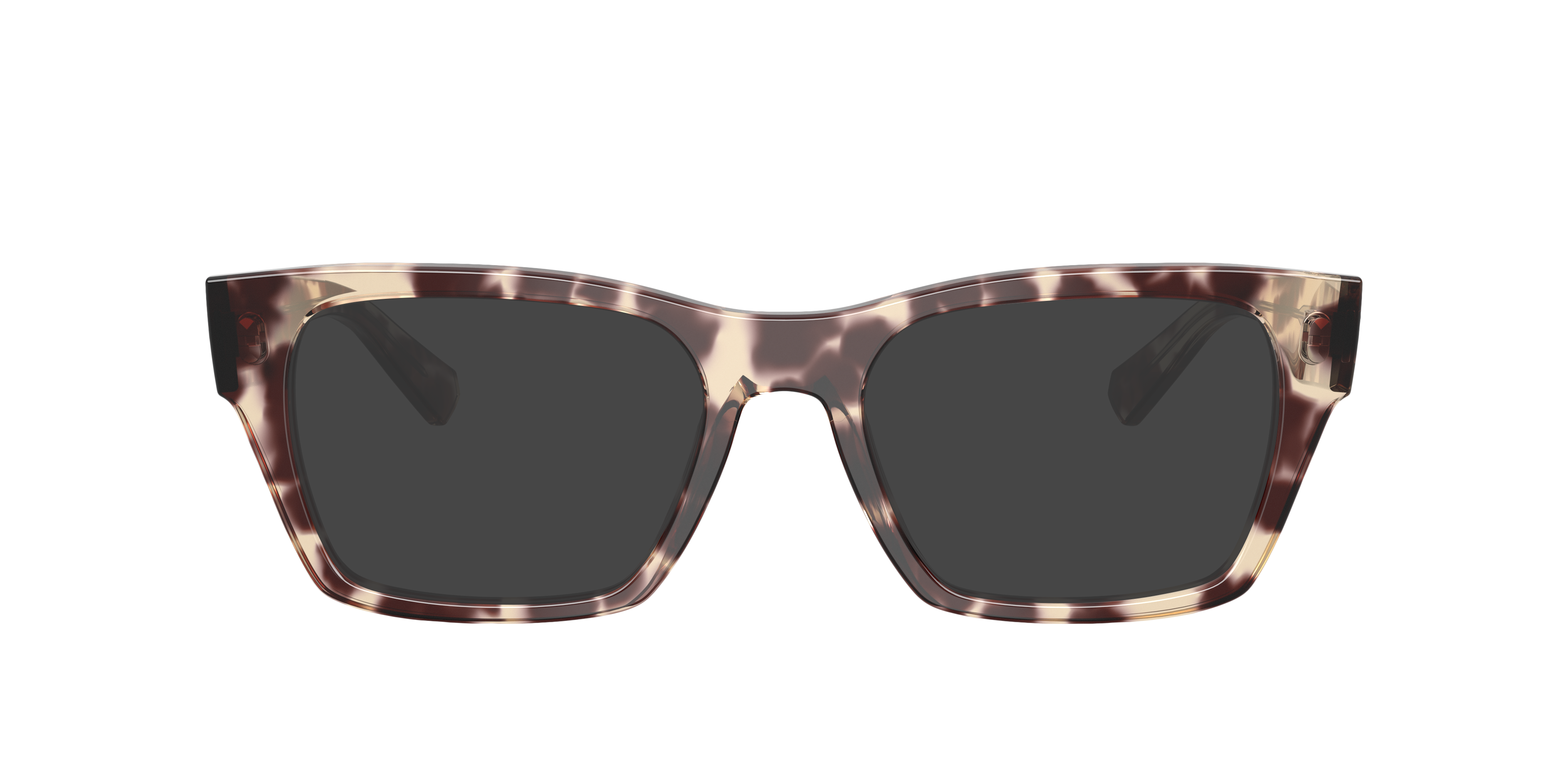 Ray-Ban | 0RX5448 (0RX5448)