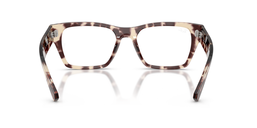 Ray-Ban | 0RX5448 (0RX5448)
