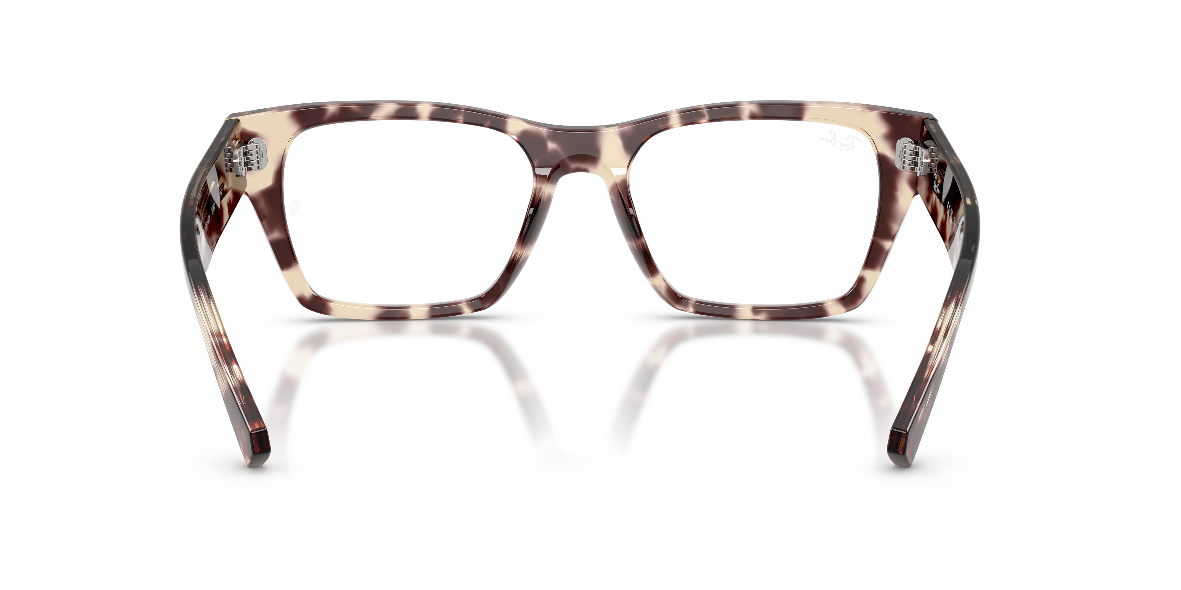 Ray-Ban | 0RX5448 (0RX5448)