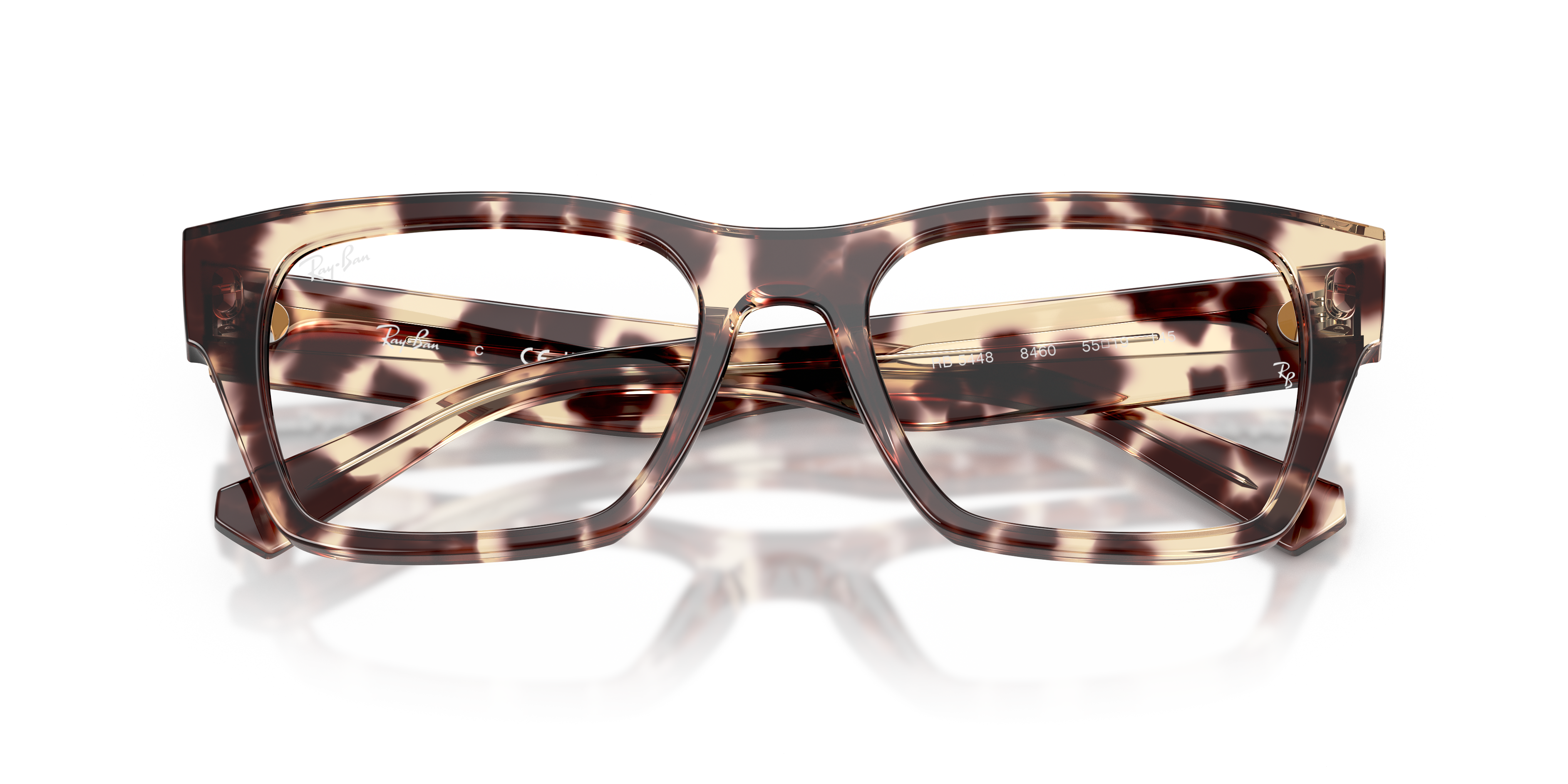 Ray-Ban | 0RX5448 (0RX5448)