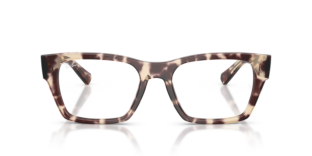 Ray-Ban | 0RX5448 (0RX5448)