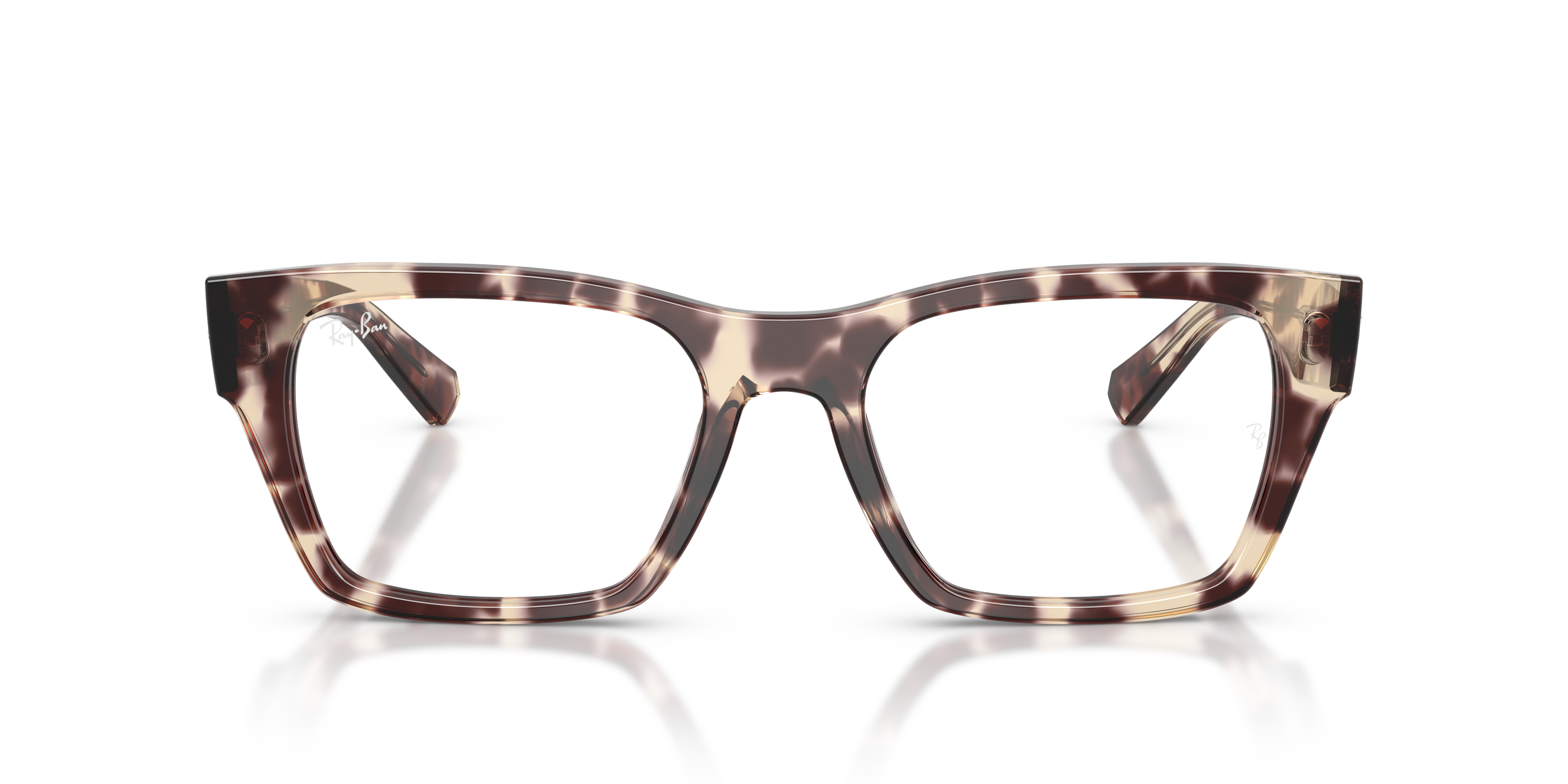 Ray-Ban | 0RX5448 (0RX5448)
