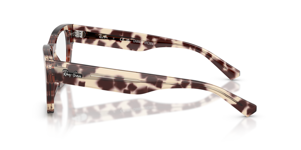Ray-Ban | 0RX5448 (0RX5448)