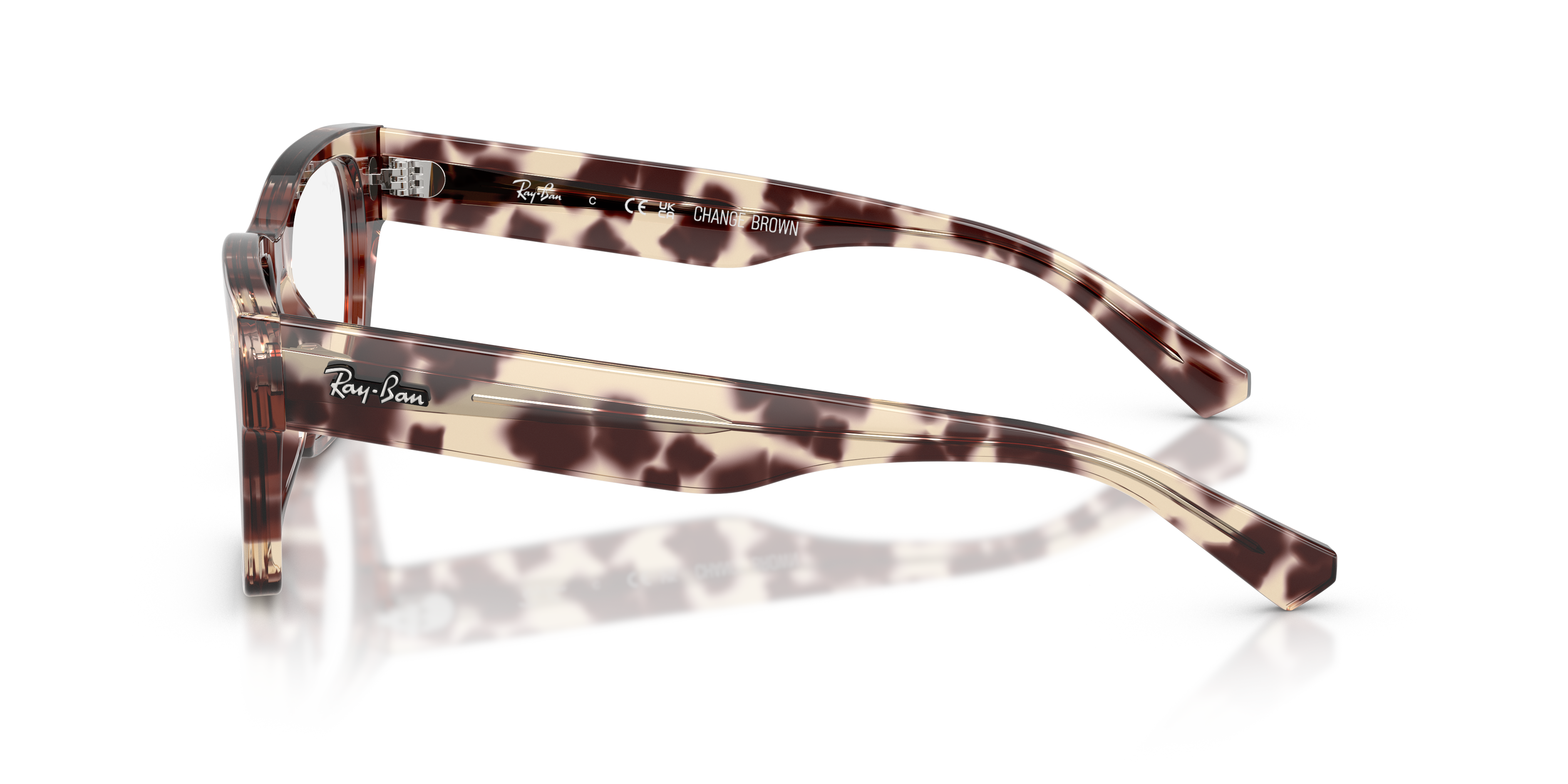 Ray-Ban | 0RX5448 (0RX5448)