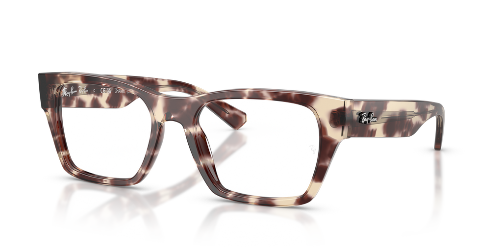 Ray-Ban | 0RX5448 (0RX5448)