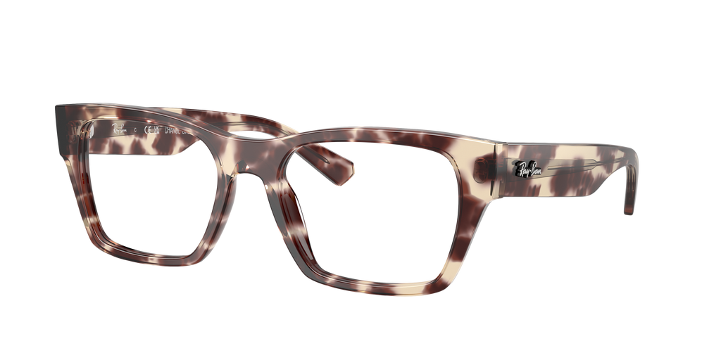 Ray-Ban | 0RX5448 (0RX5448)