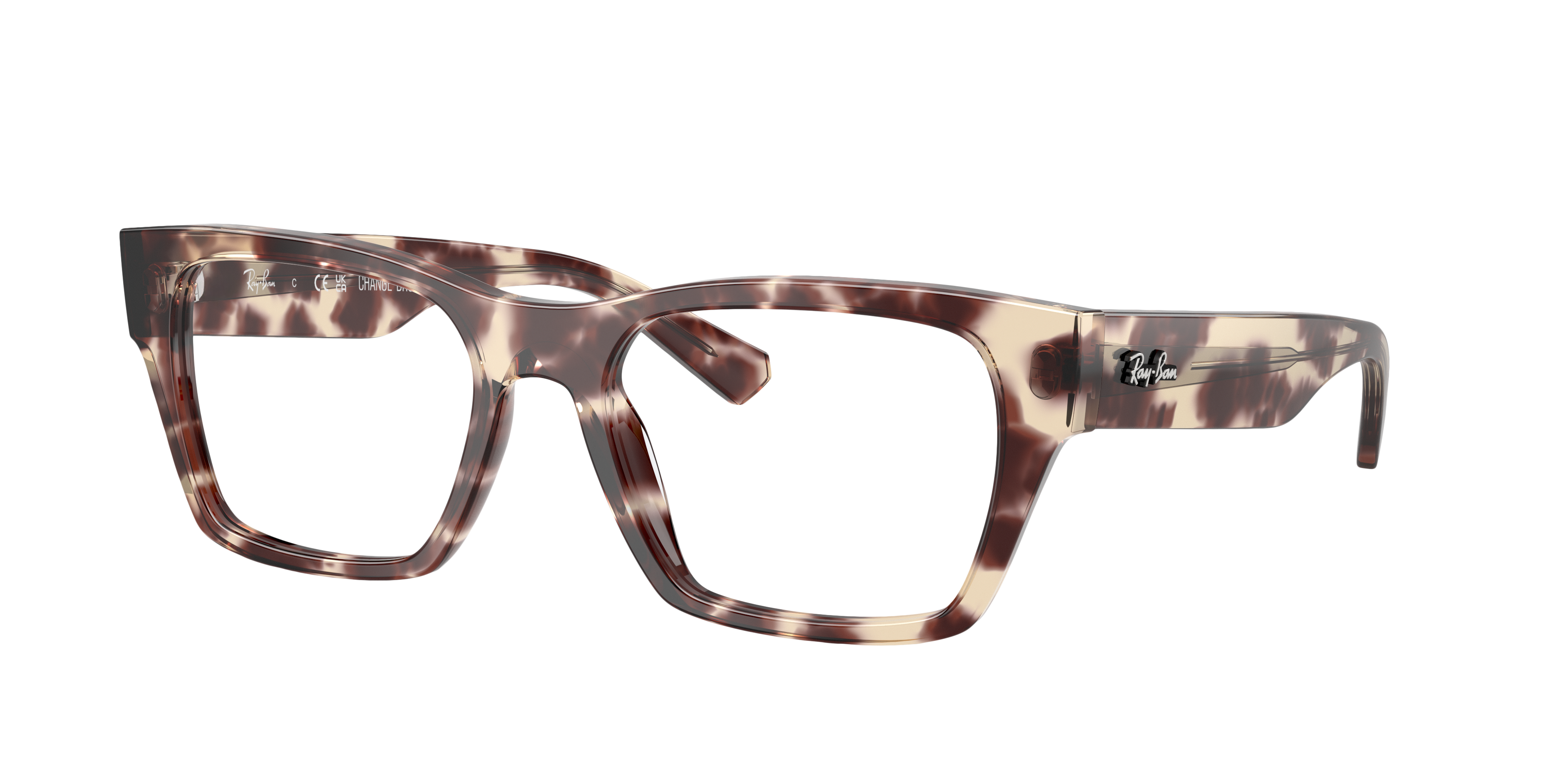 Ray-Ban | 0RX5448 (0RX5448)