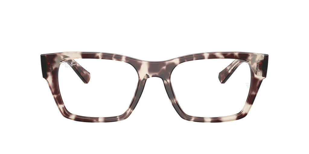 Ray-Ban | 0RX5448 (0RX5448)
