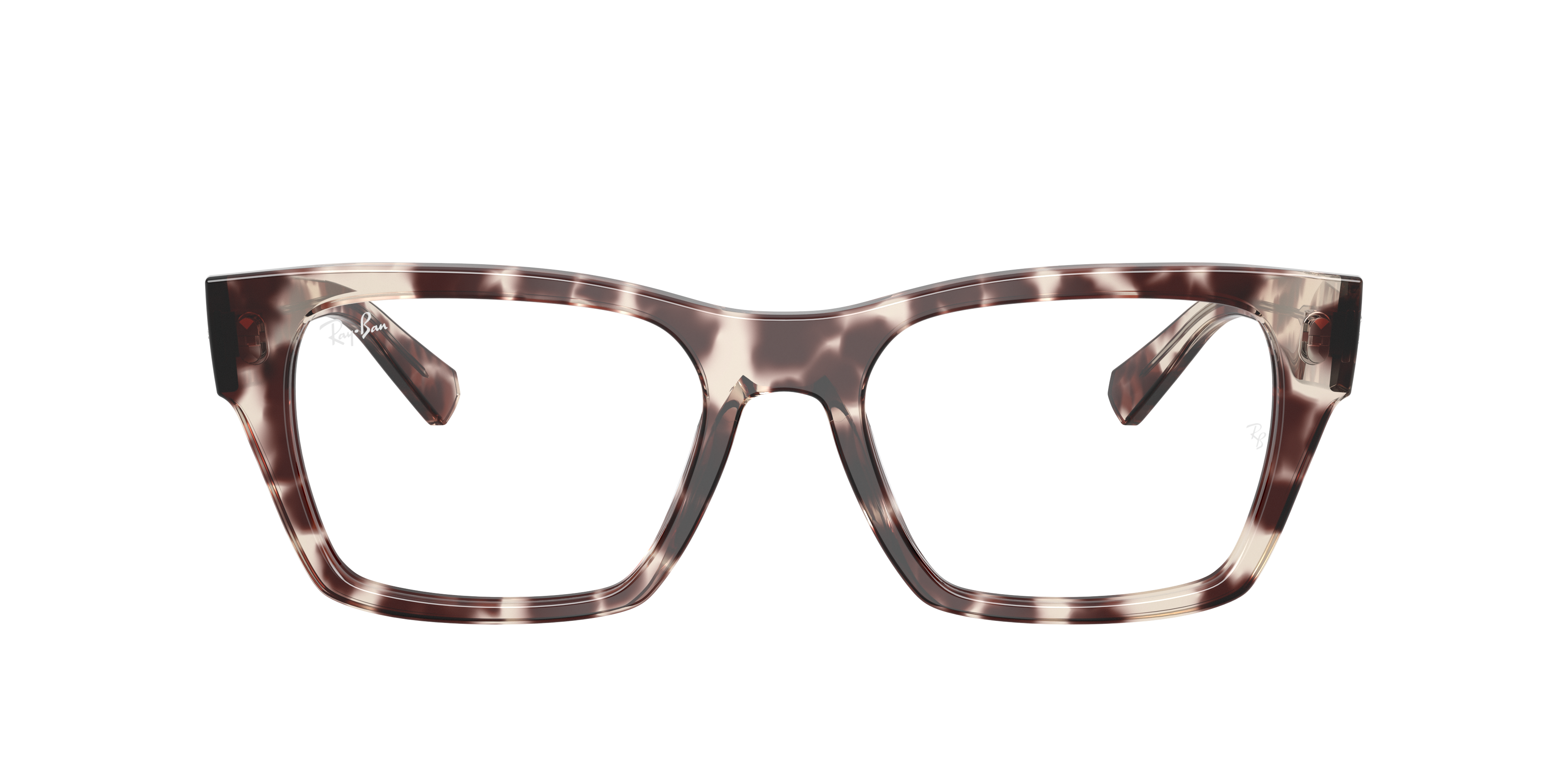 Ray-Ban | 0RX5448 (0RX5448)