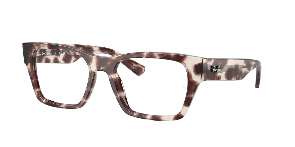 Ray-Ban | 0RX5448 (0RX5448)