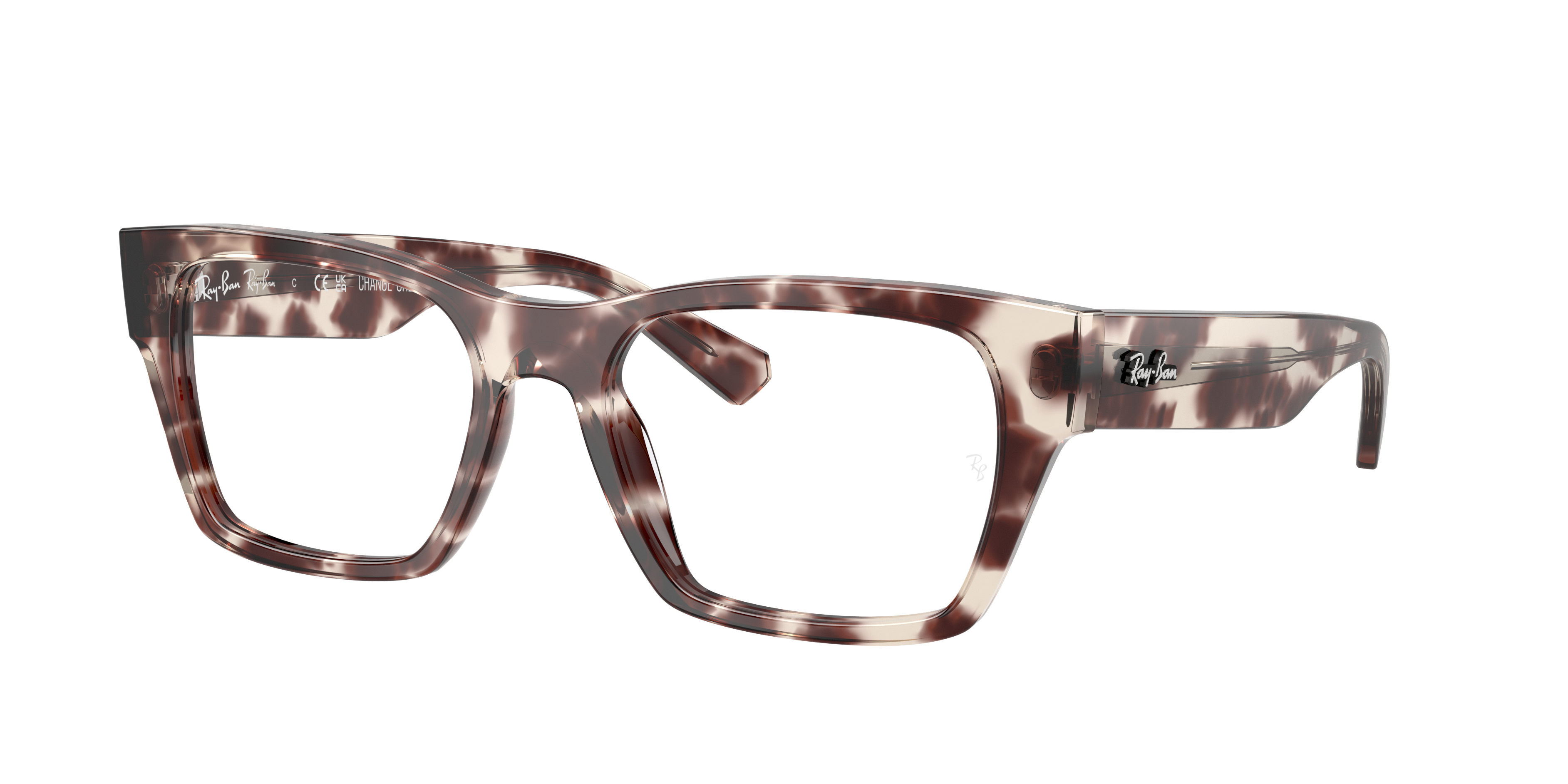 Ray-Ban | 0RX5448 (0RX5448)