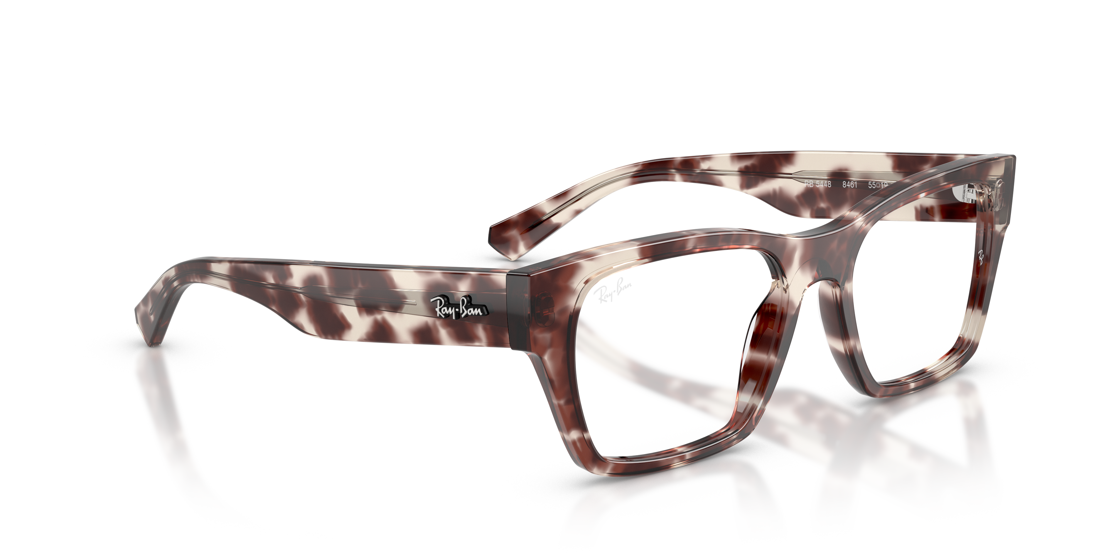 Ray-Ban | 0RX5448 (0RX5448)