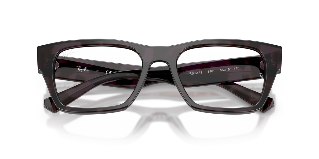Ray-Ban | 0RX5448 (0RX5448)