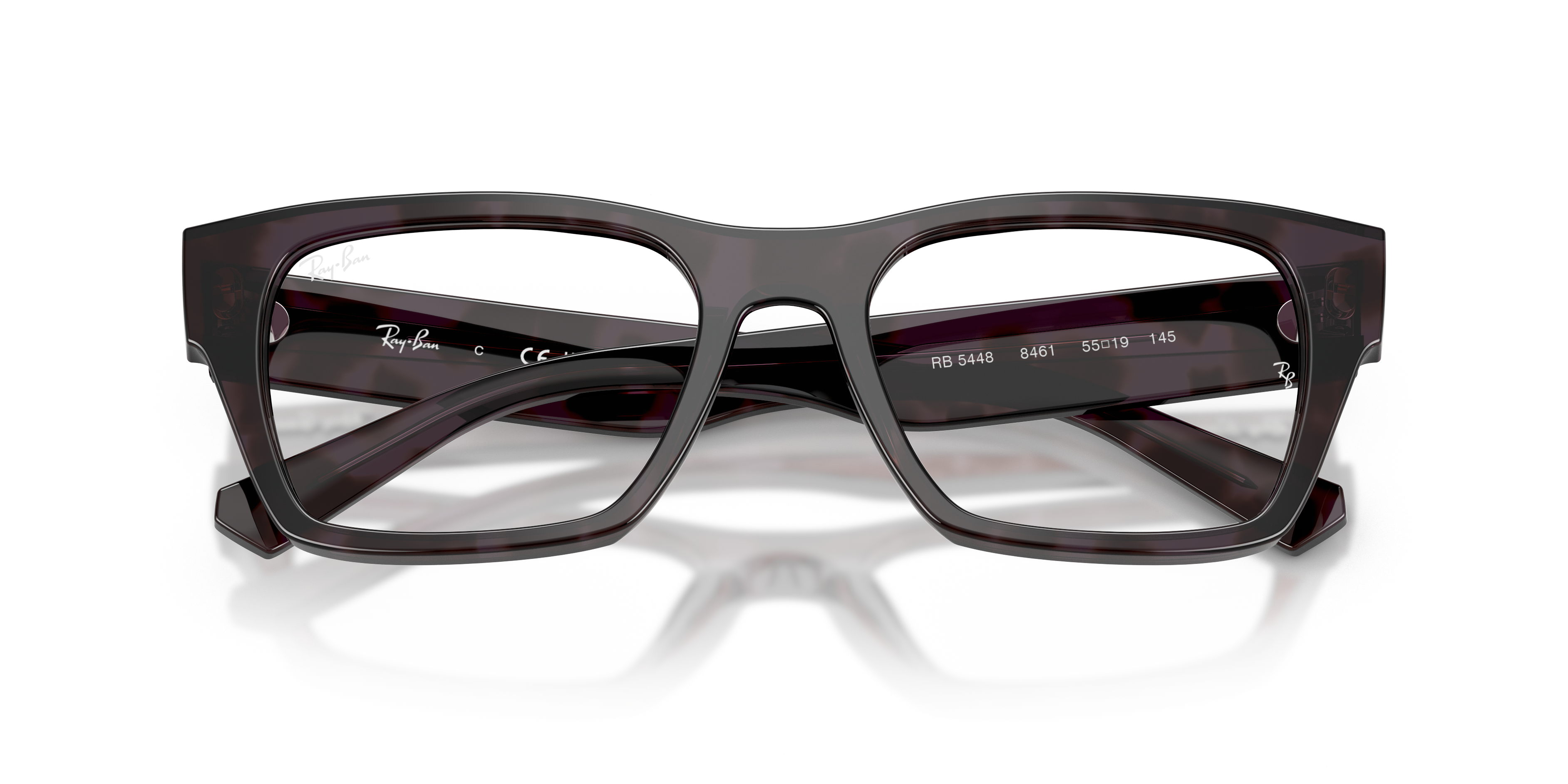 Ray-Ban | 0RX5448 (0RX5448)