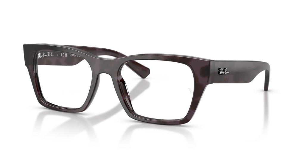 Ray-Ban | 0RX5448 (0RX5448)