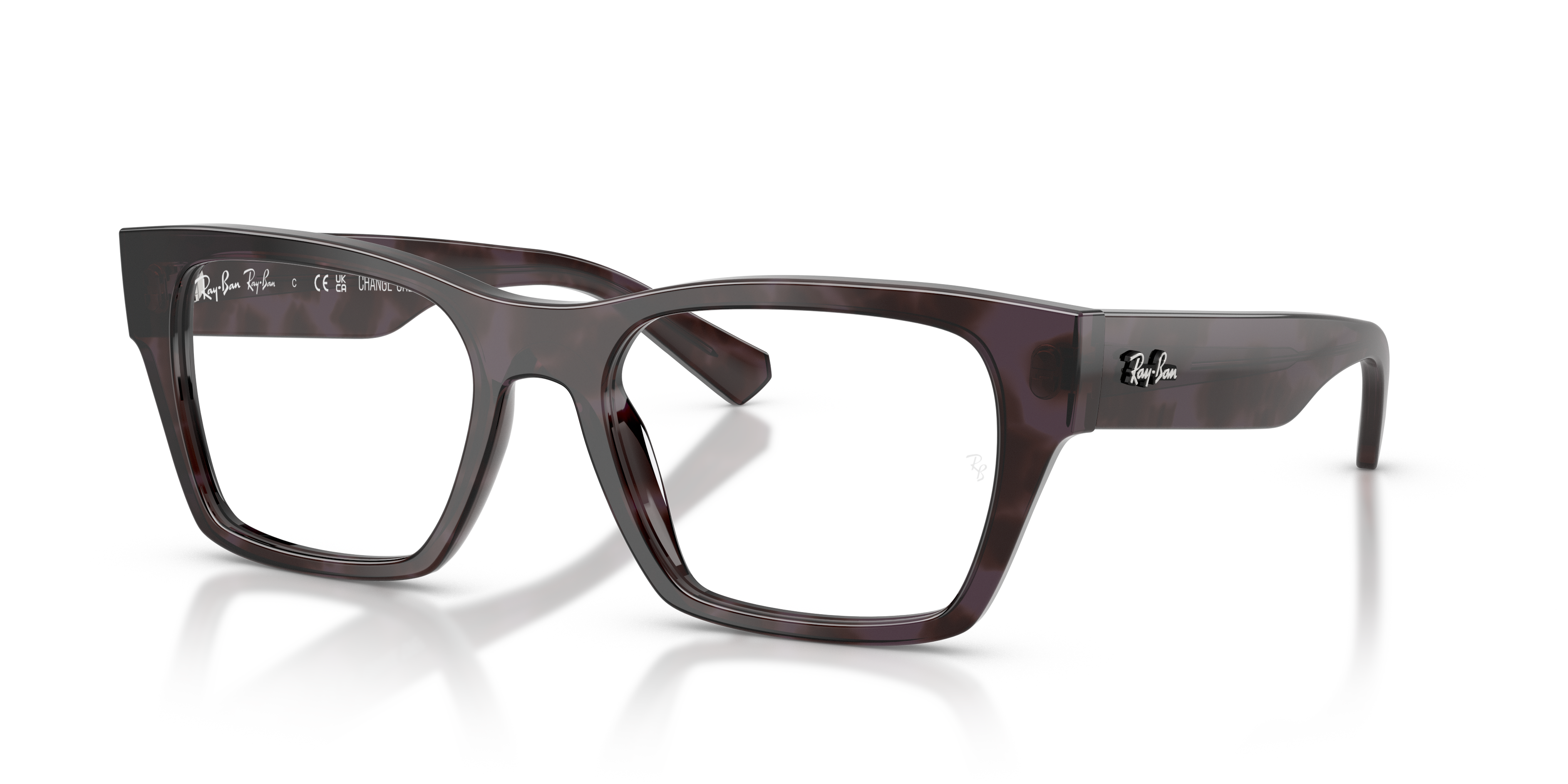 Ray-Ban | 0RX5448 (0RX5448)