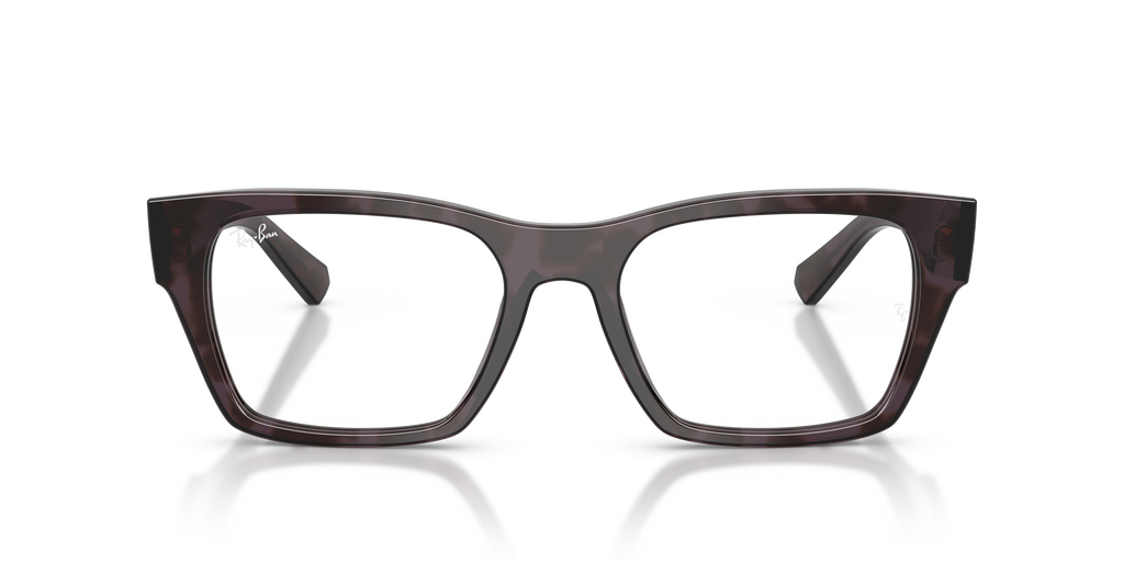 Ray-Ban | 0RX5448 (0RX5448)