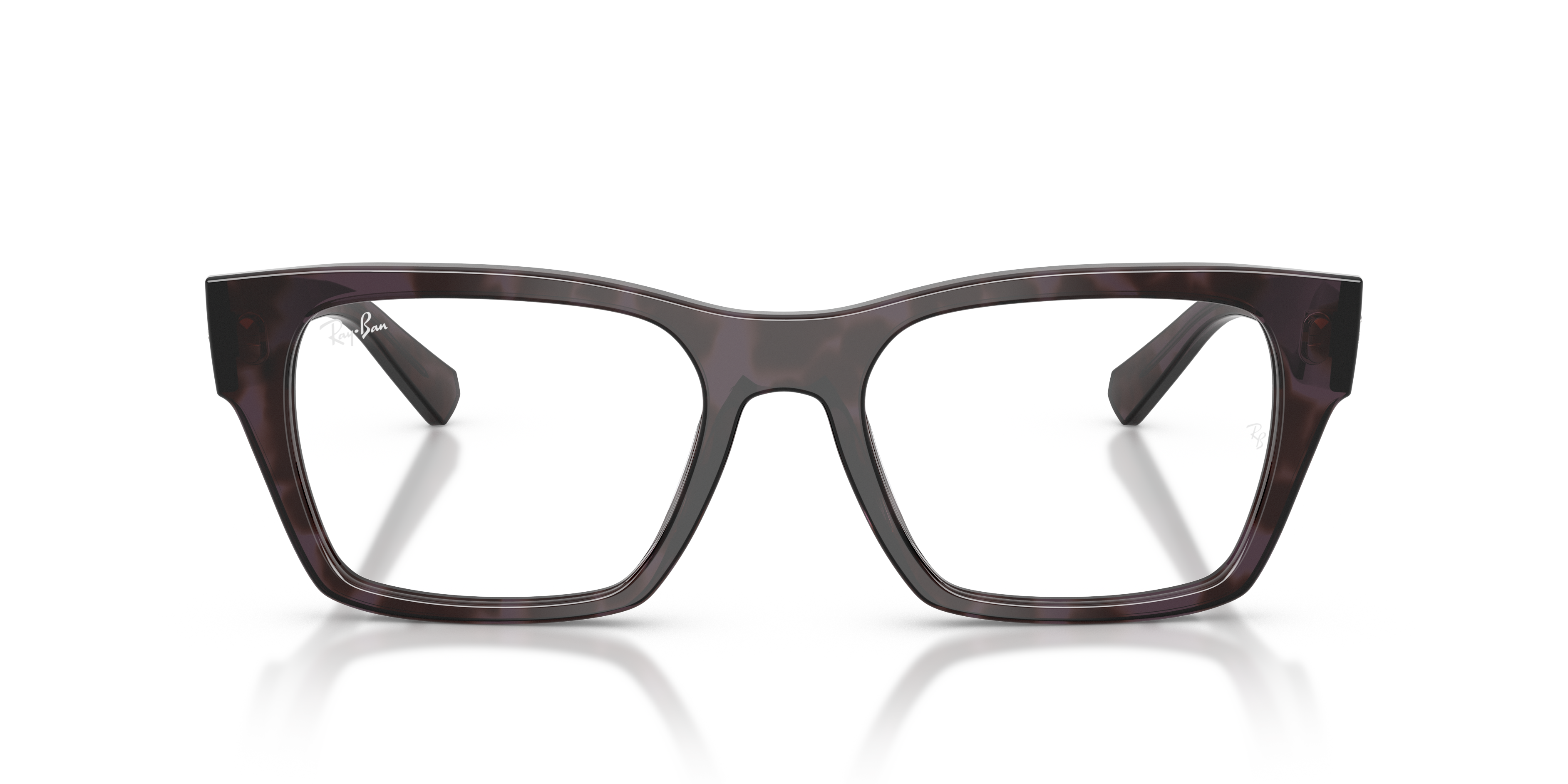Ray-Ban | 0RX5448 (0RX5448)