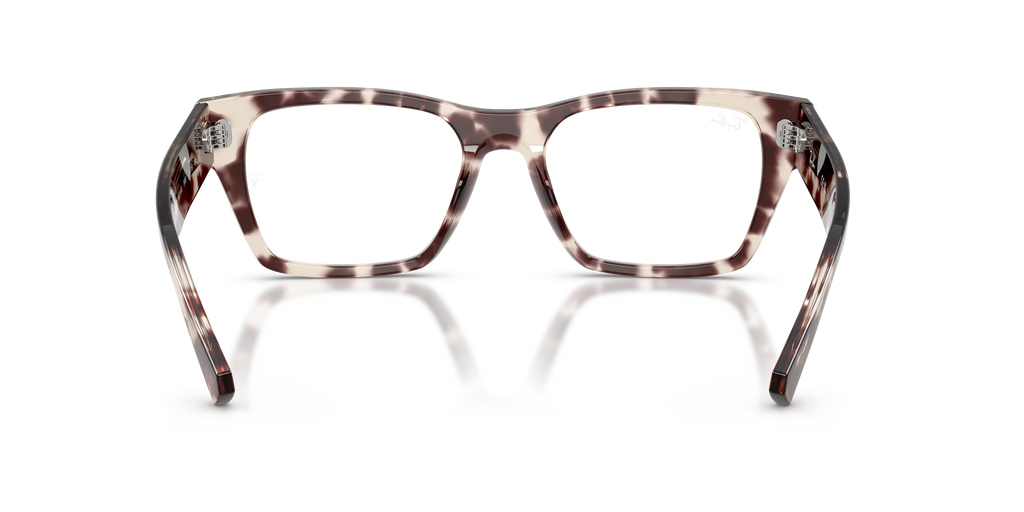 Ray-Ban | 0RX5448 (0RX5448)
