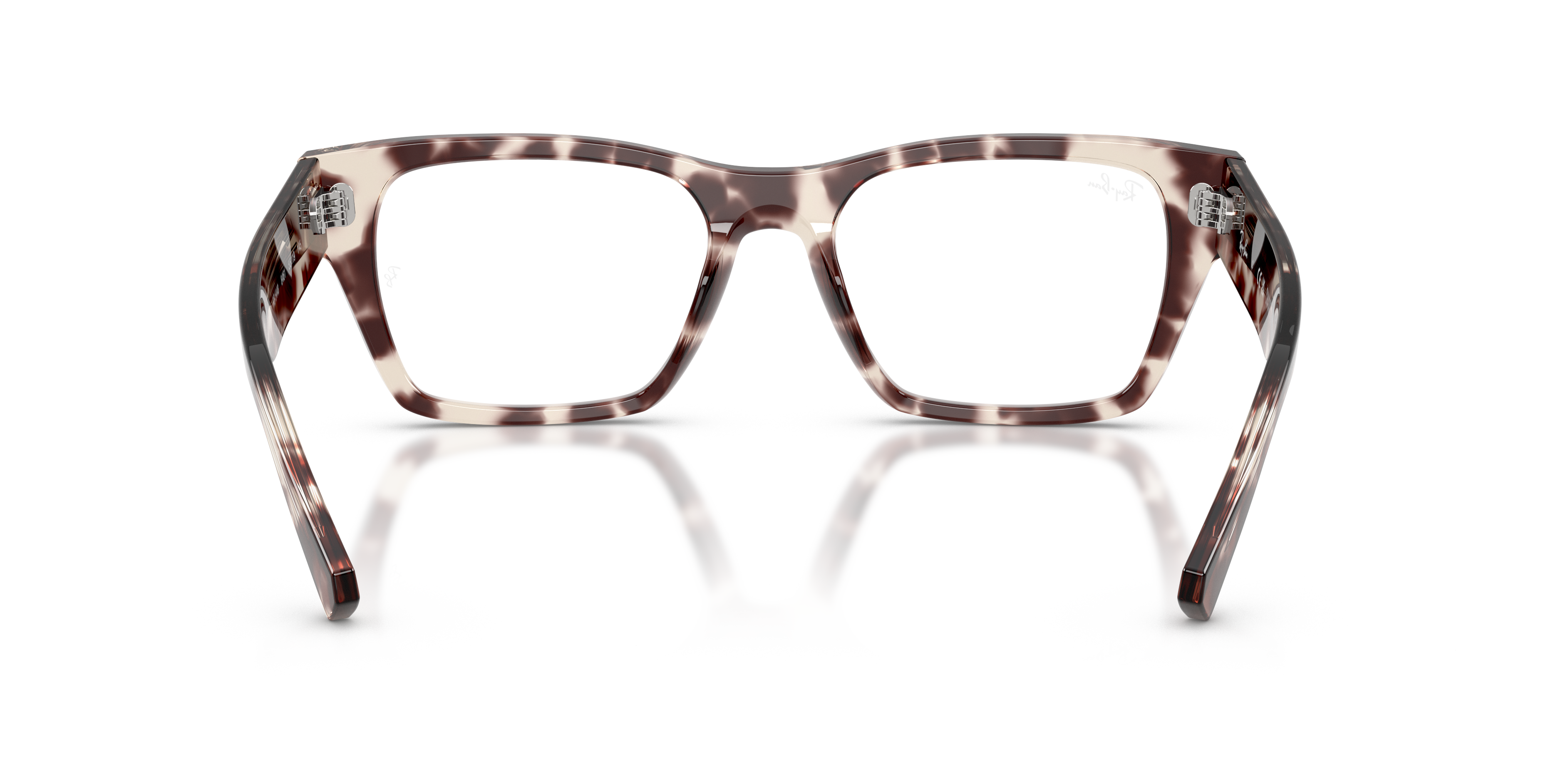 Ray-Ban | 0RX5448 (0RX5448)