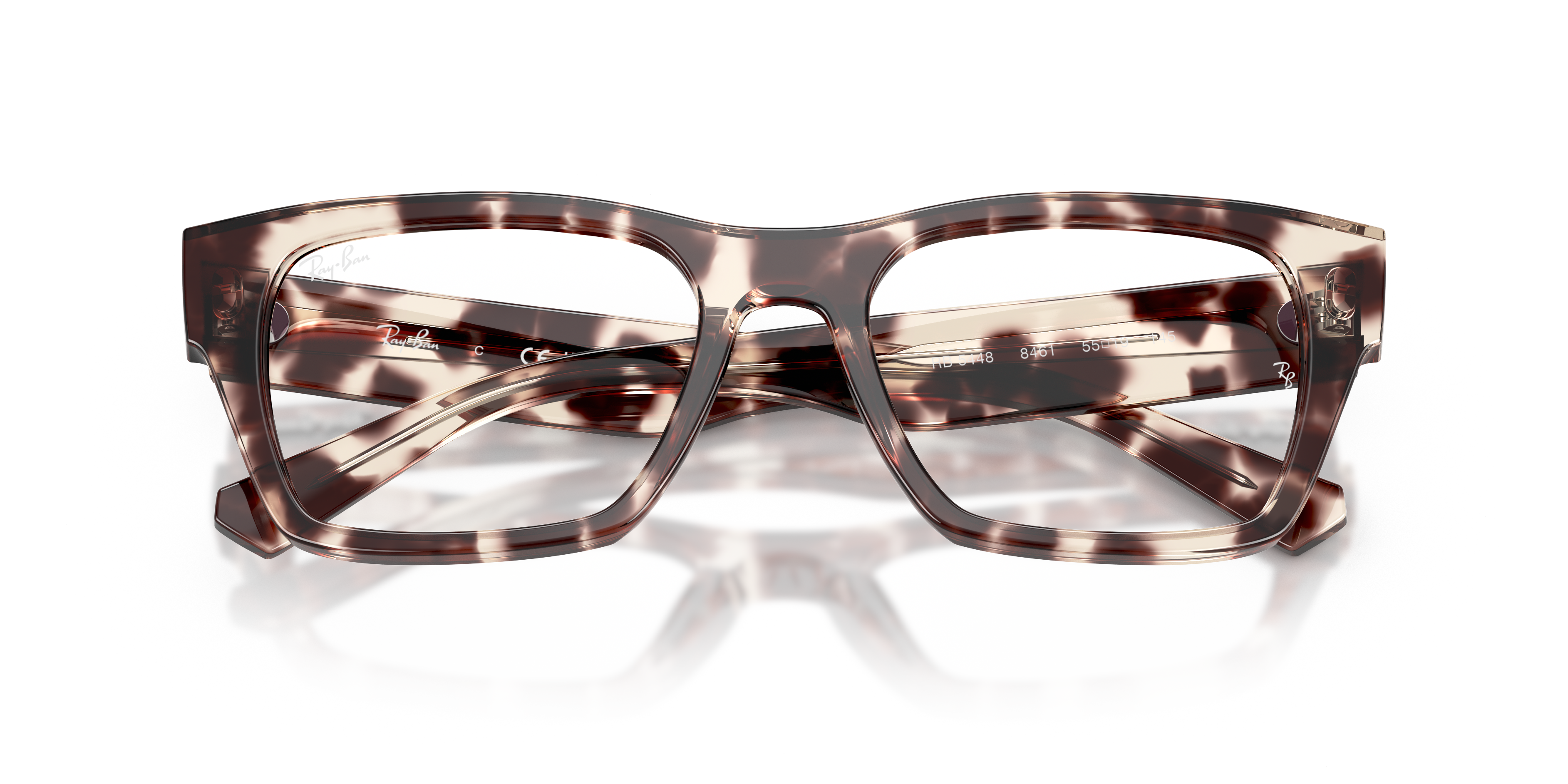 Ray-Ban | 0RX5448 (0RX5448)