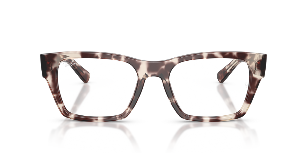 Ray-Ban | 0RX5448 (0RX5448)