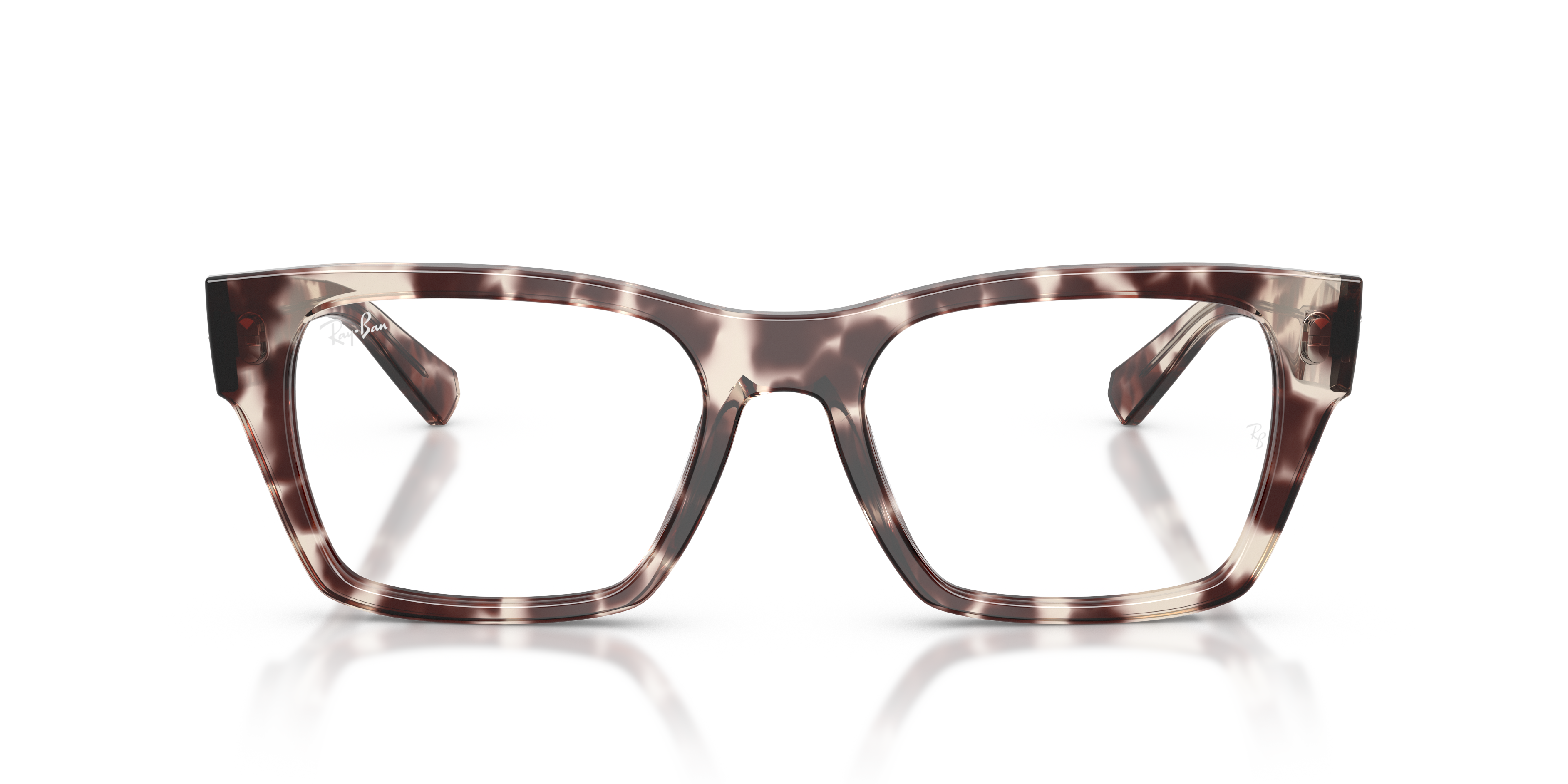 Ray-Ban | 0RX5448 (0RX5448)