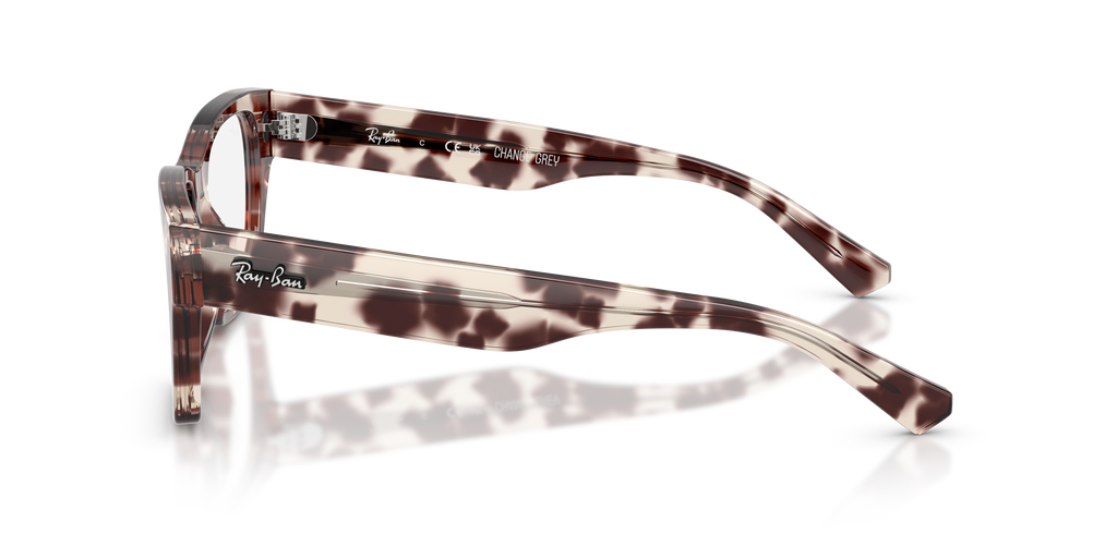 Ray-Ban | 0RX5448 (0RX5448)