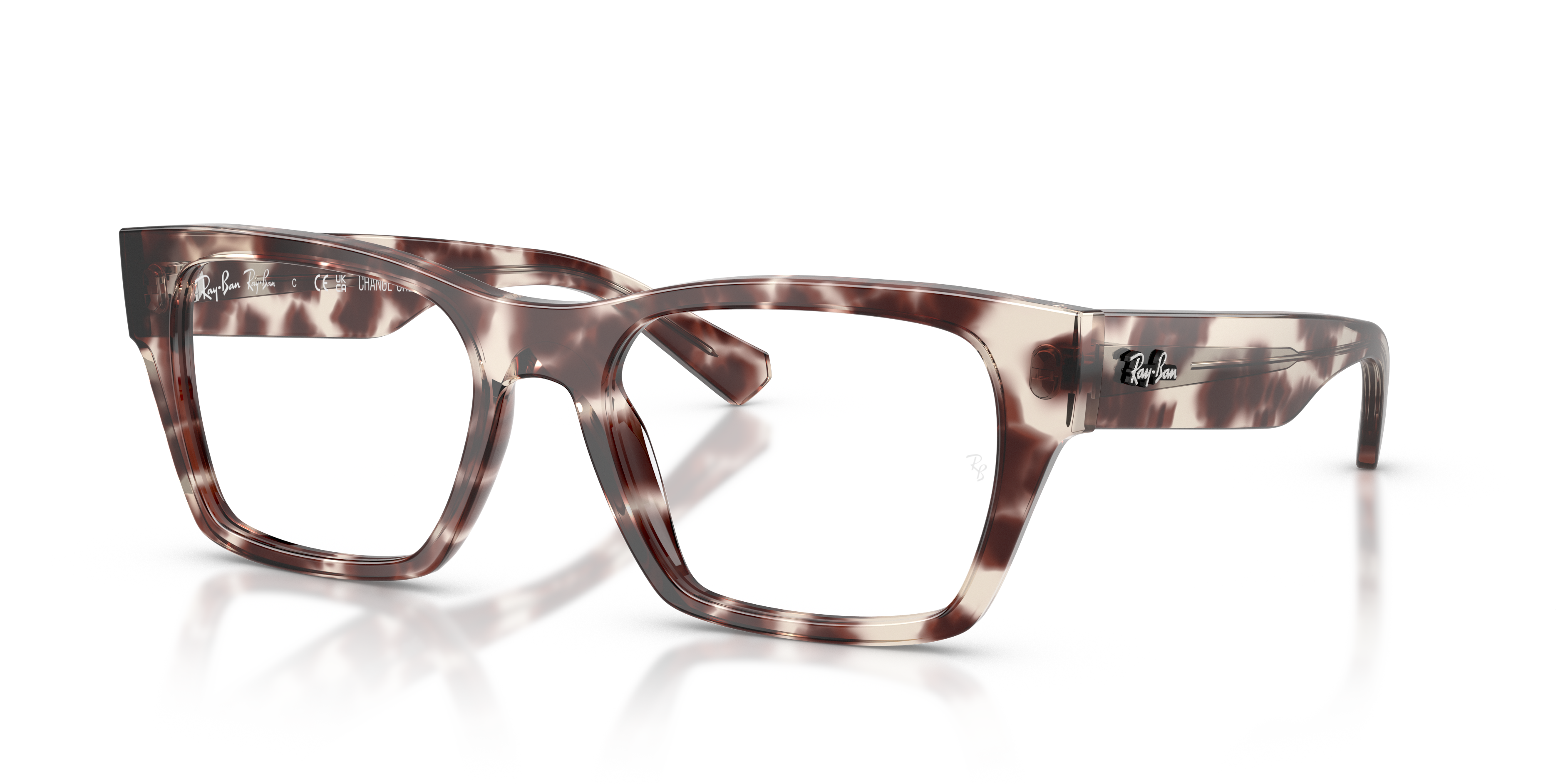 Ray-Ban | 0RX5448 (0RX5448)