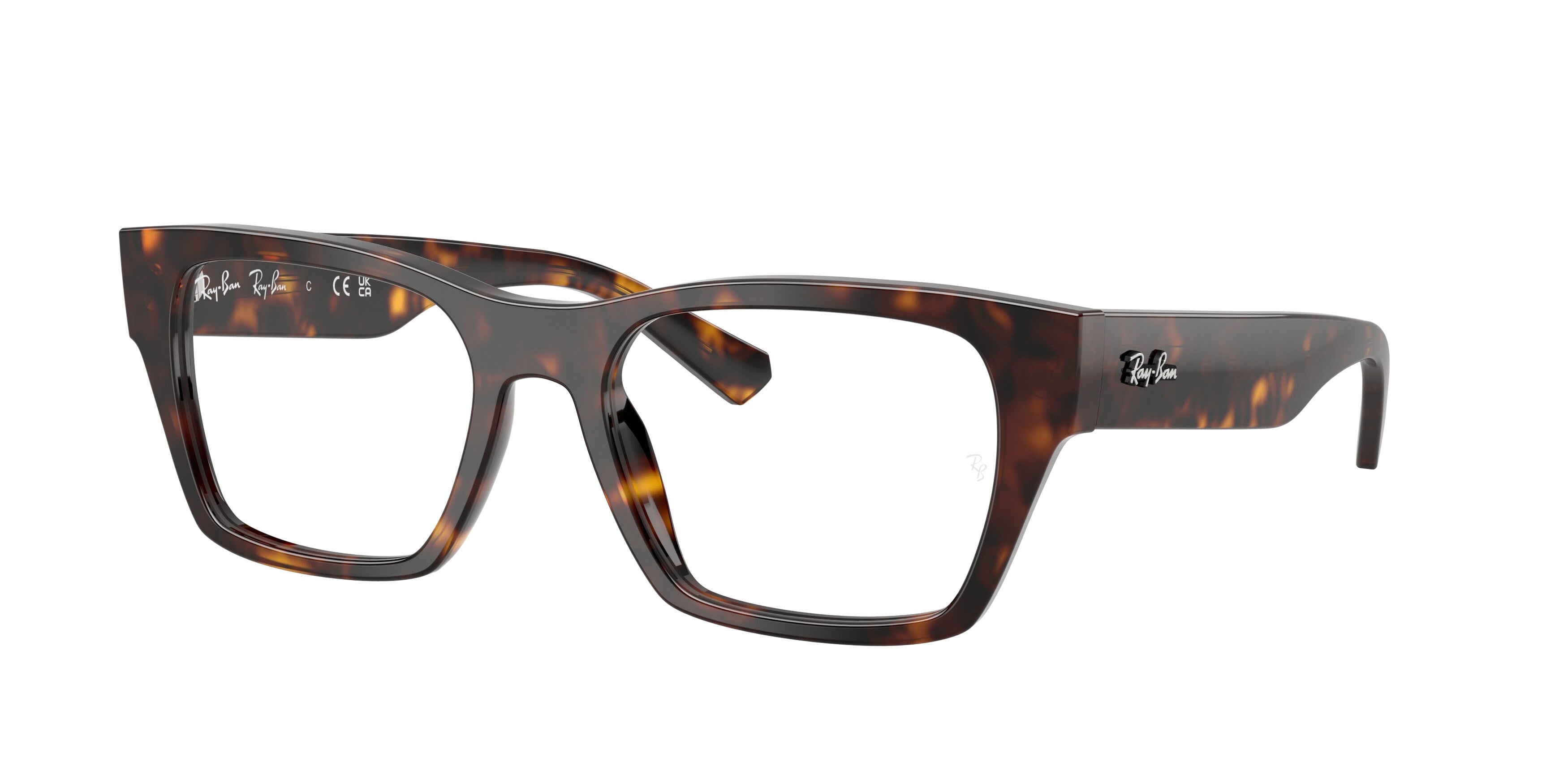 Ray-Ban | 0RX5448 (0RX5448)