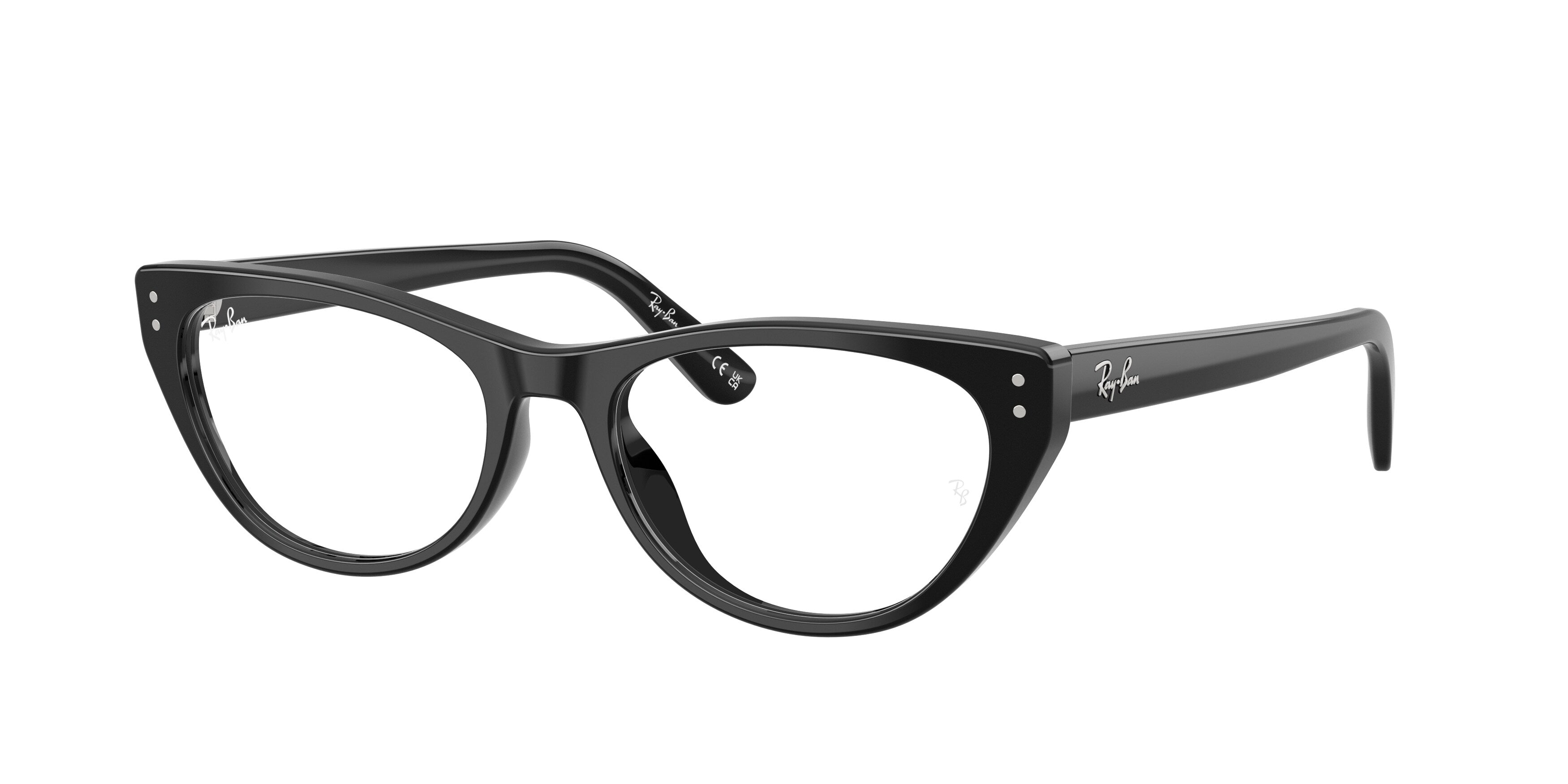 Ray-Ban | 0RX5449D (0RX5449D)