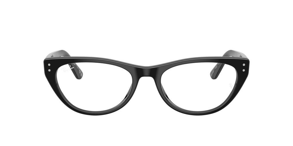 Ray-Ban | 0RX5449D (0RX5449D)