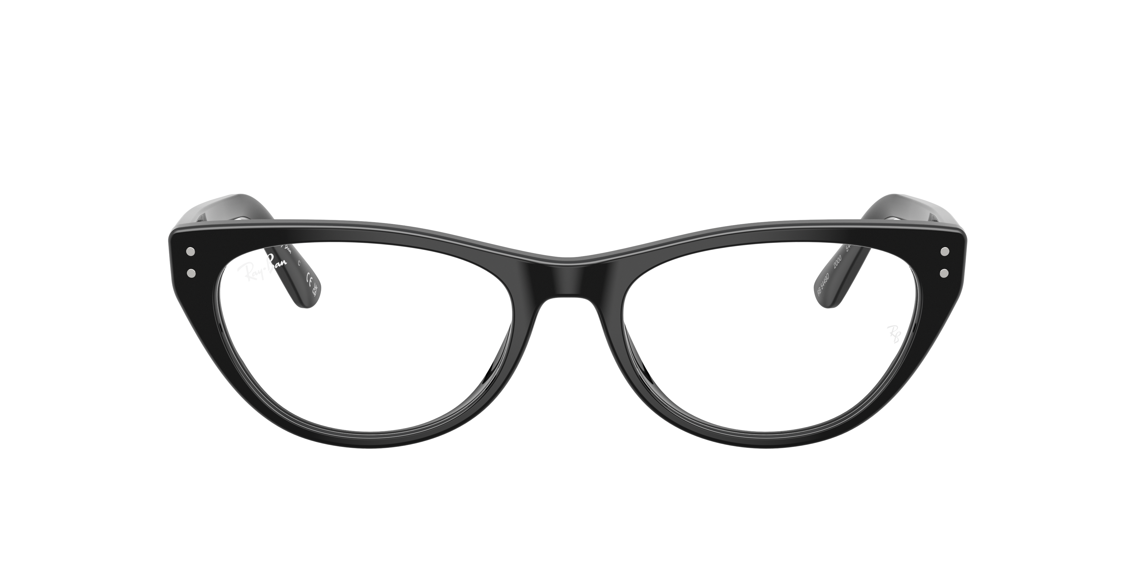 Ray-Ban | 0RX5449D (0RX5449D)