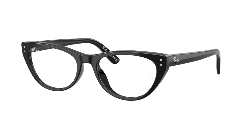 Ray-Ban | 0RX5449D (0RX5449D)
