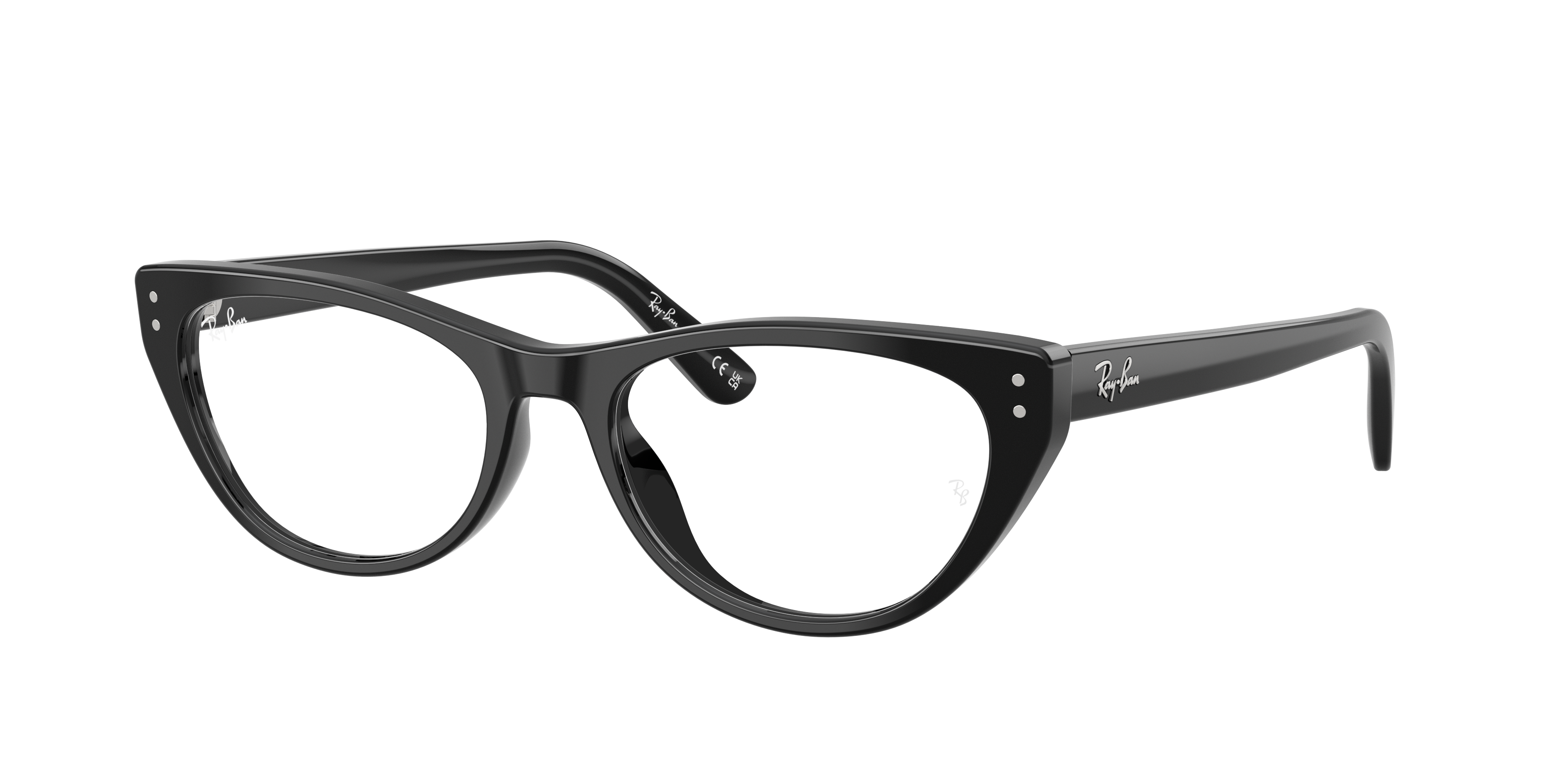Ray-Ban | 0RX5449D (0RX5449D)