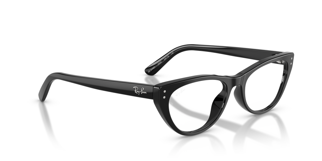 Ray-Ban | 0RX5449D (0RX5449D)