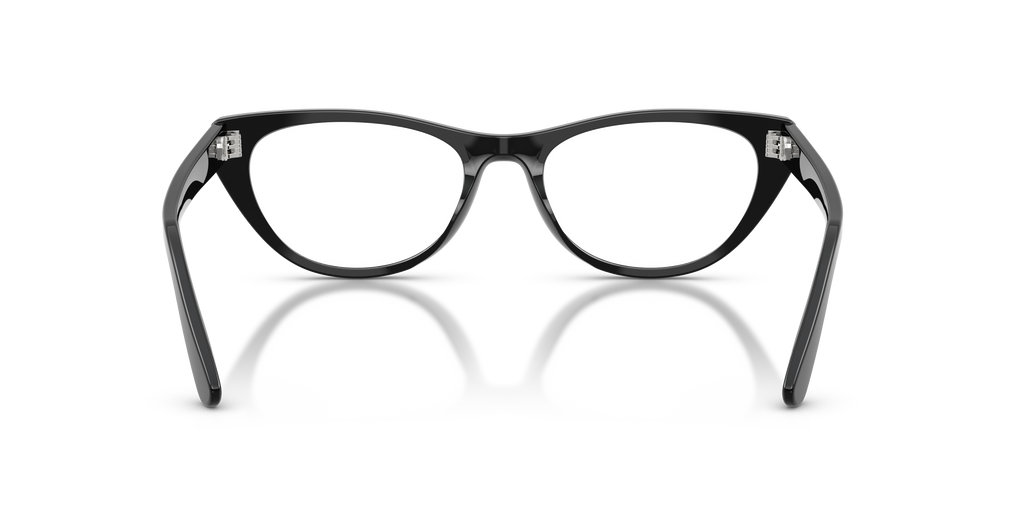 Ray-Ban | 0RX5449D (0RX5449D)