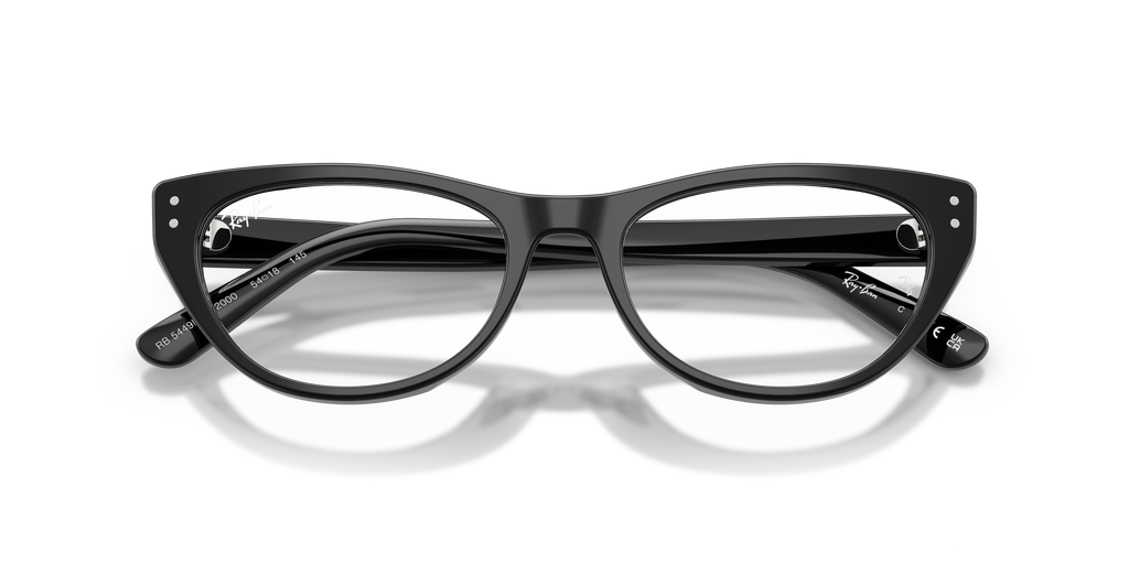 Ray-Ban | 0RX5449D (0RX5449D)