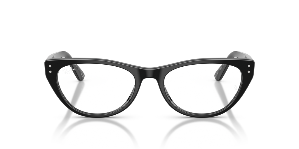 Ray-Ban | 0RX5449D (0RX5449D)