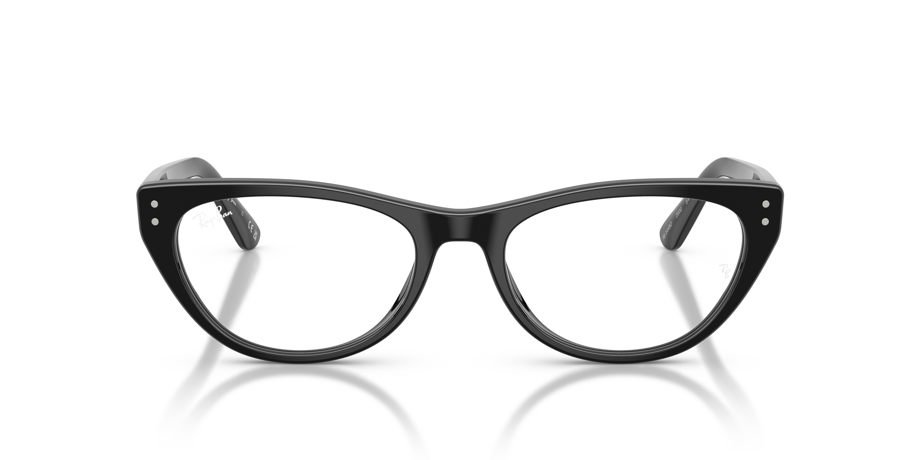Ray-Ban | 0RX5449D (0RX5449D)